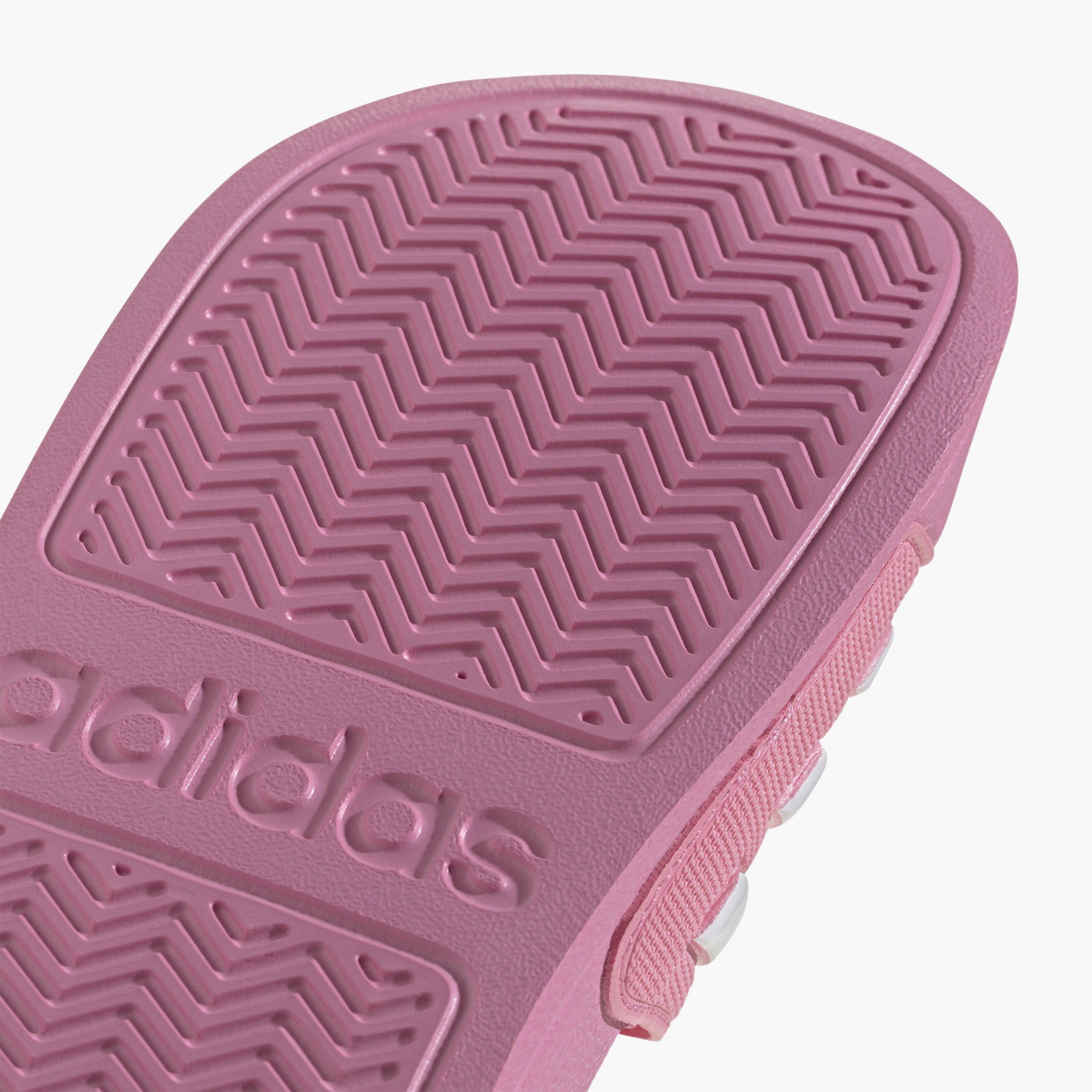 Adidas Kids Adilette Shower Slides | OE-girls-shoes-flipflopsandslides-image-15