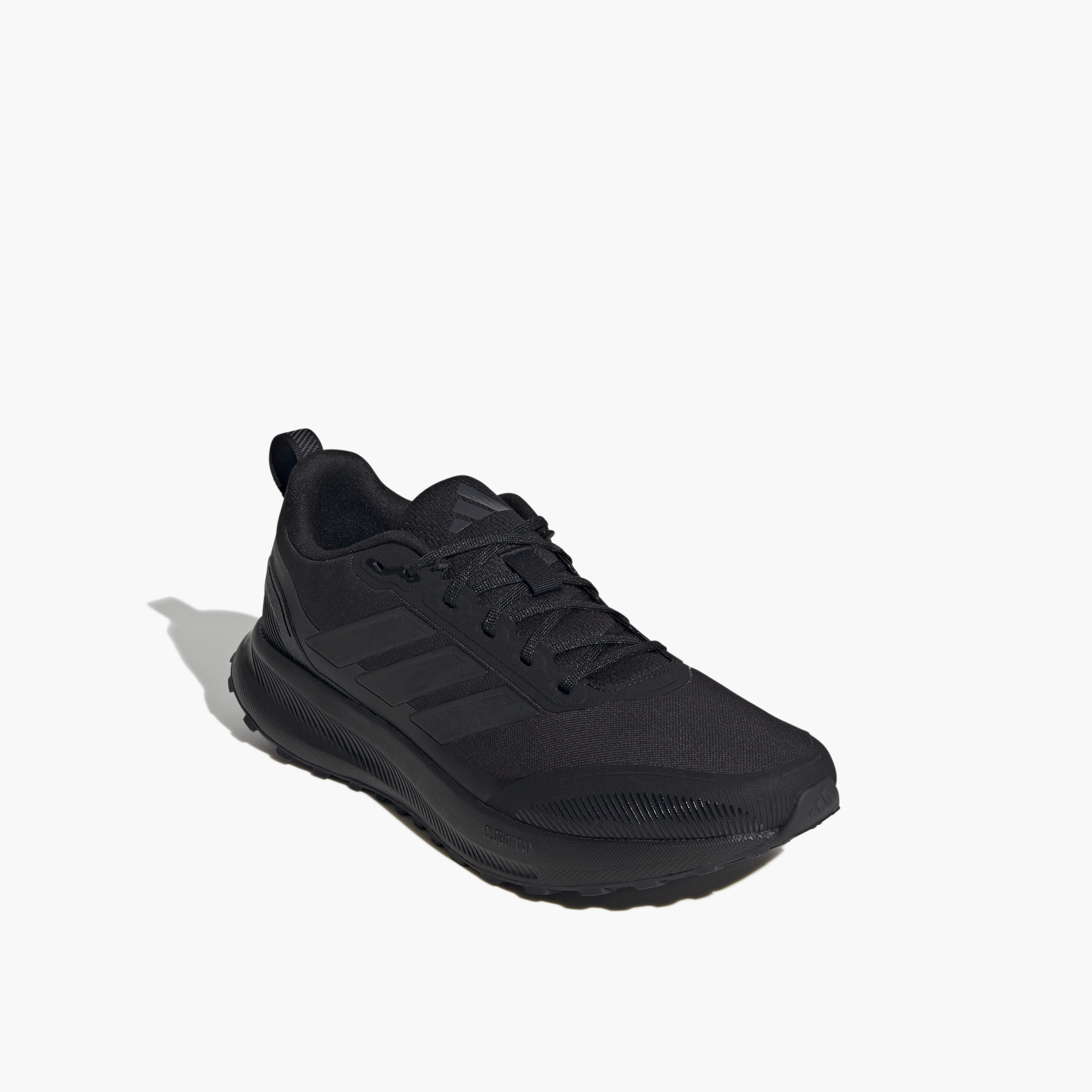 أديداس - حذاء الجري رن فالكون 5 TR للرجال-sports-men-shoes-image-9