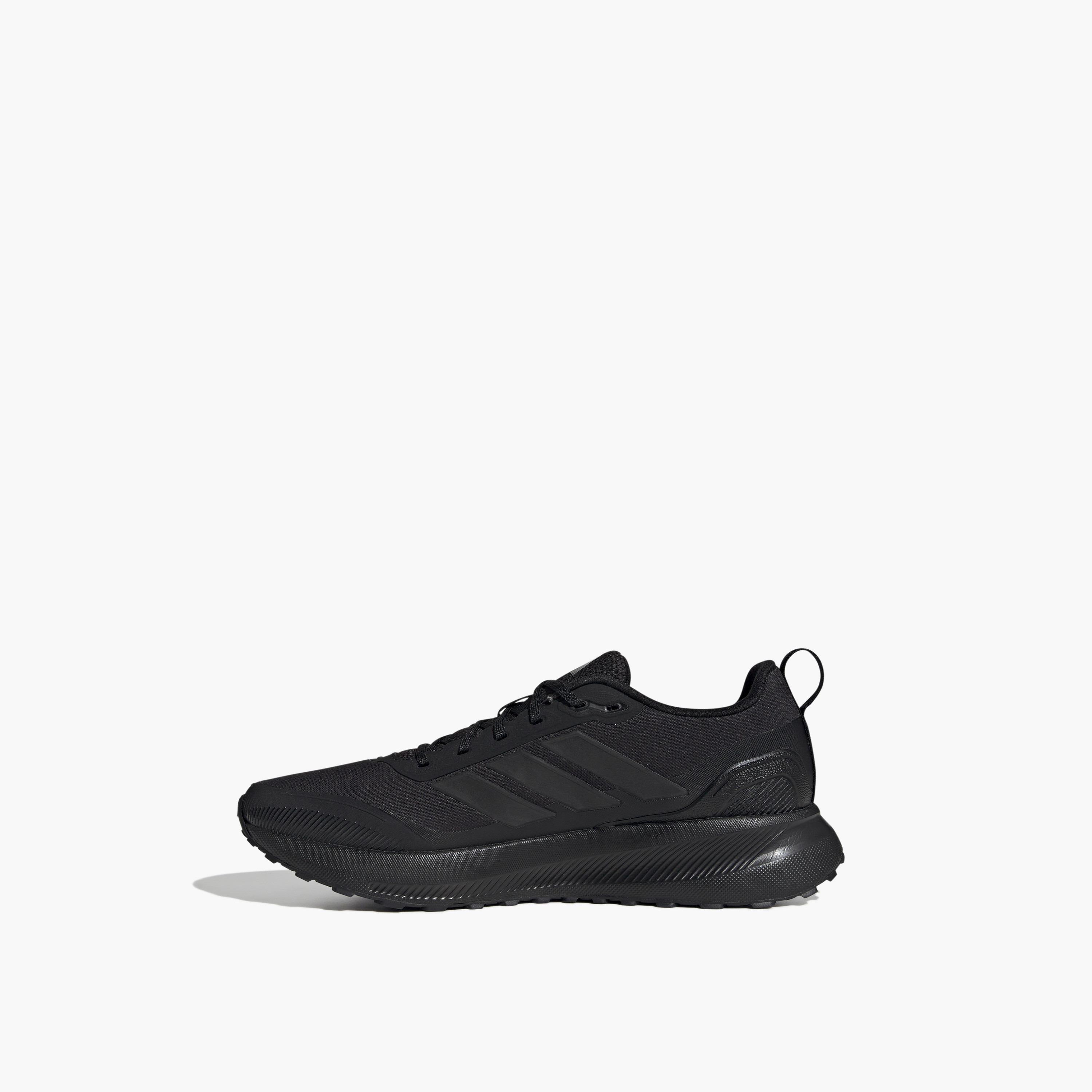 أديداس - حذاء الجري رن فالكون 5 TR للرجال-sports-men-shoes-image-11