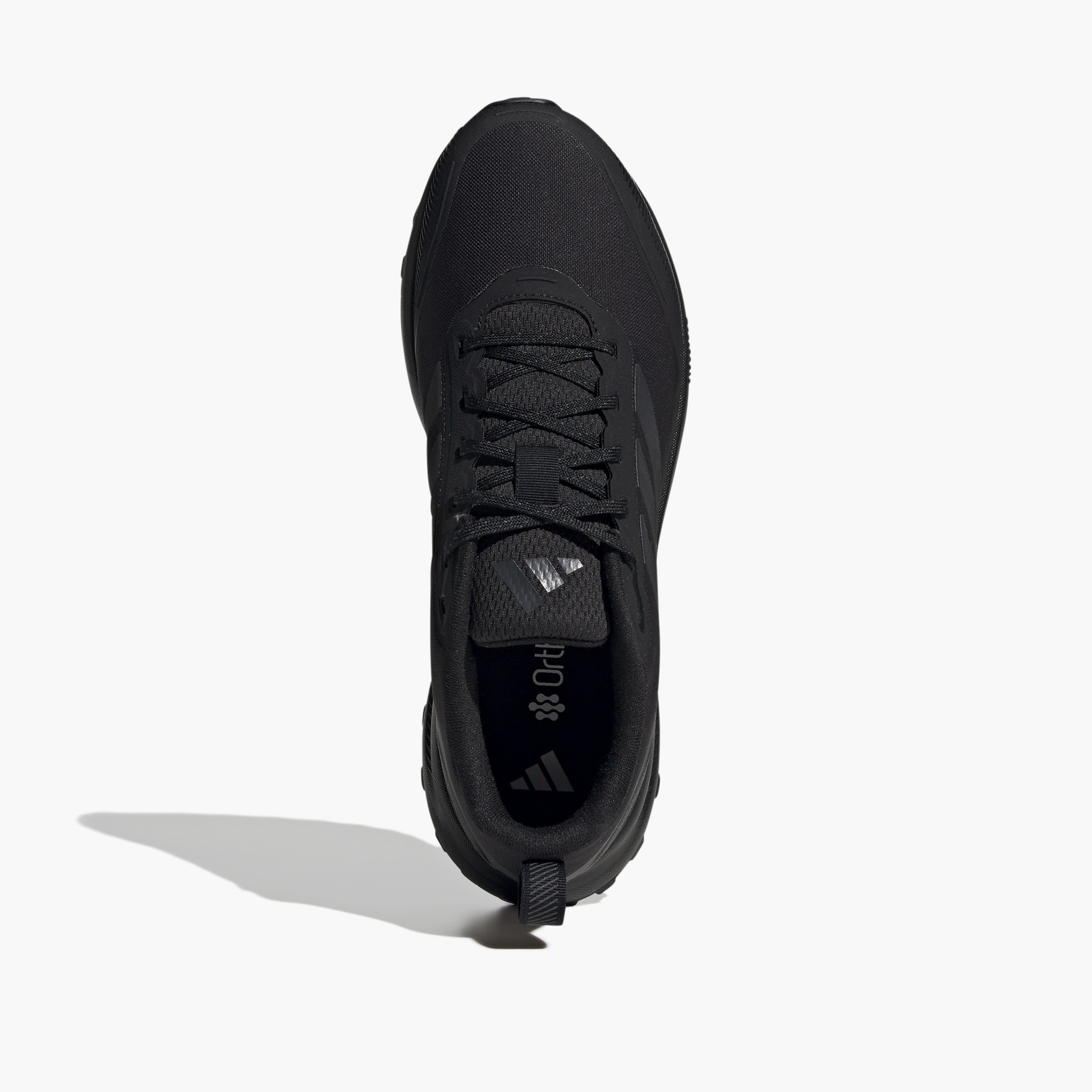 أديداس - حذاء الجري رن فالكون 5 TR للرجال-sports-men-shoes-image-12