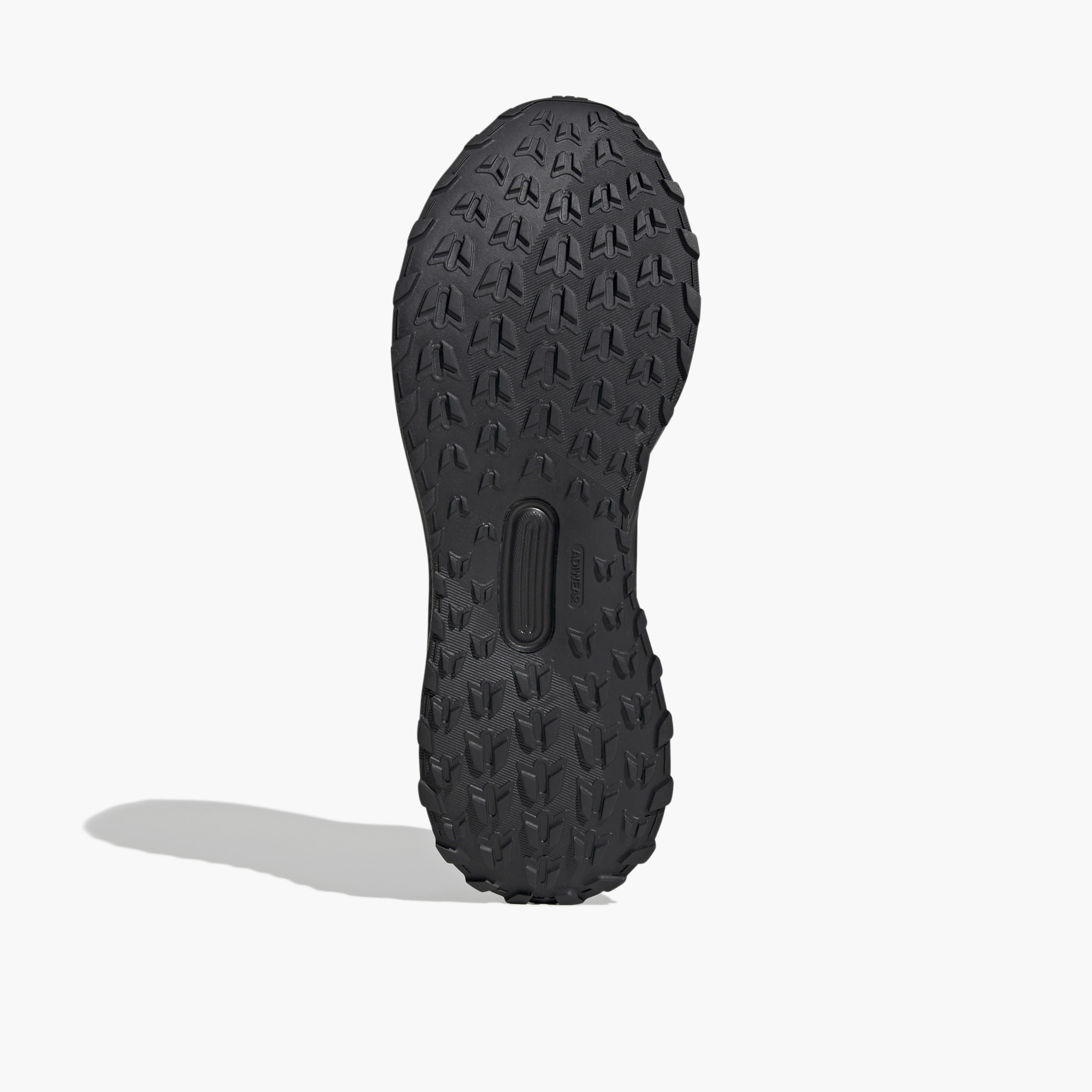 أديداس - حذاء الجري رن فالكون 5 TR للرجال-sports-men-shoes-image-13
