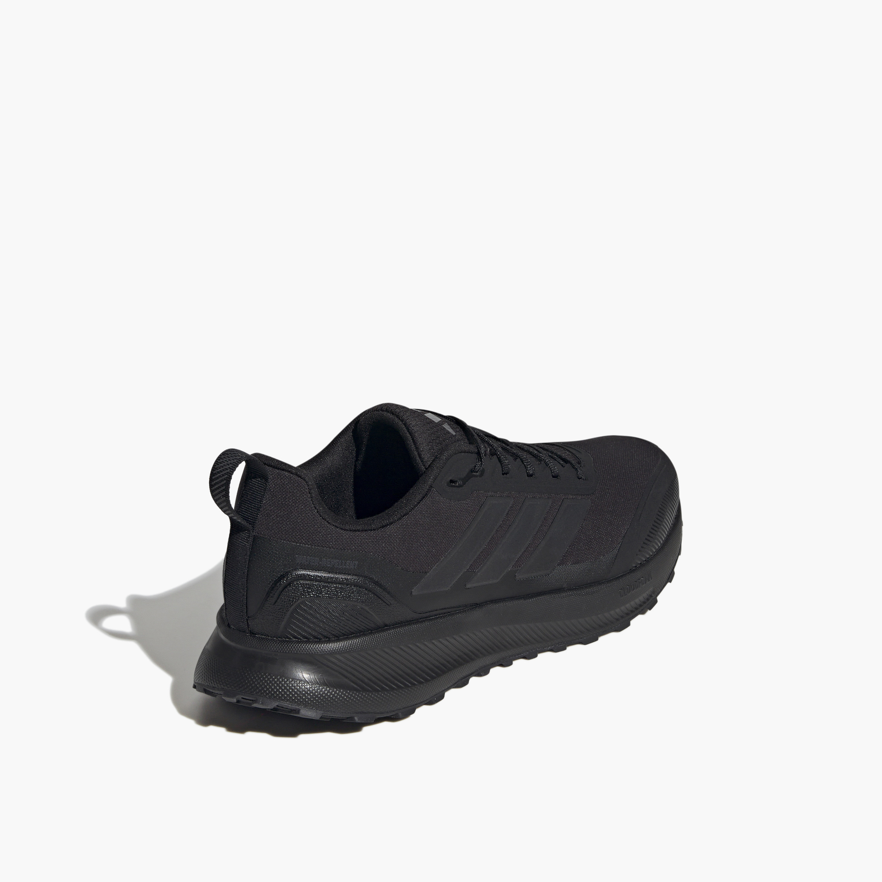 أديداس - حذاء الجري رن فالكون 5 TR للرجال-sports-men-shoes-image-14
