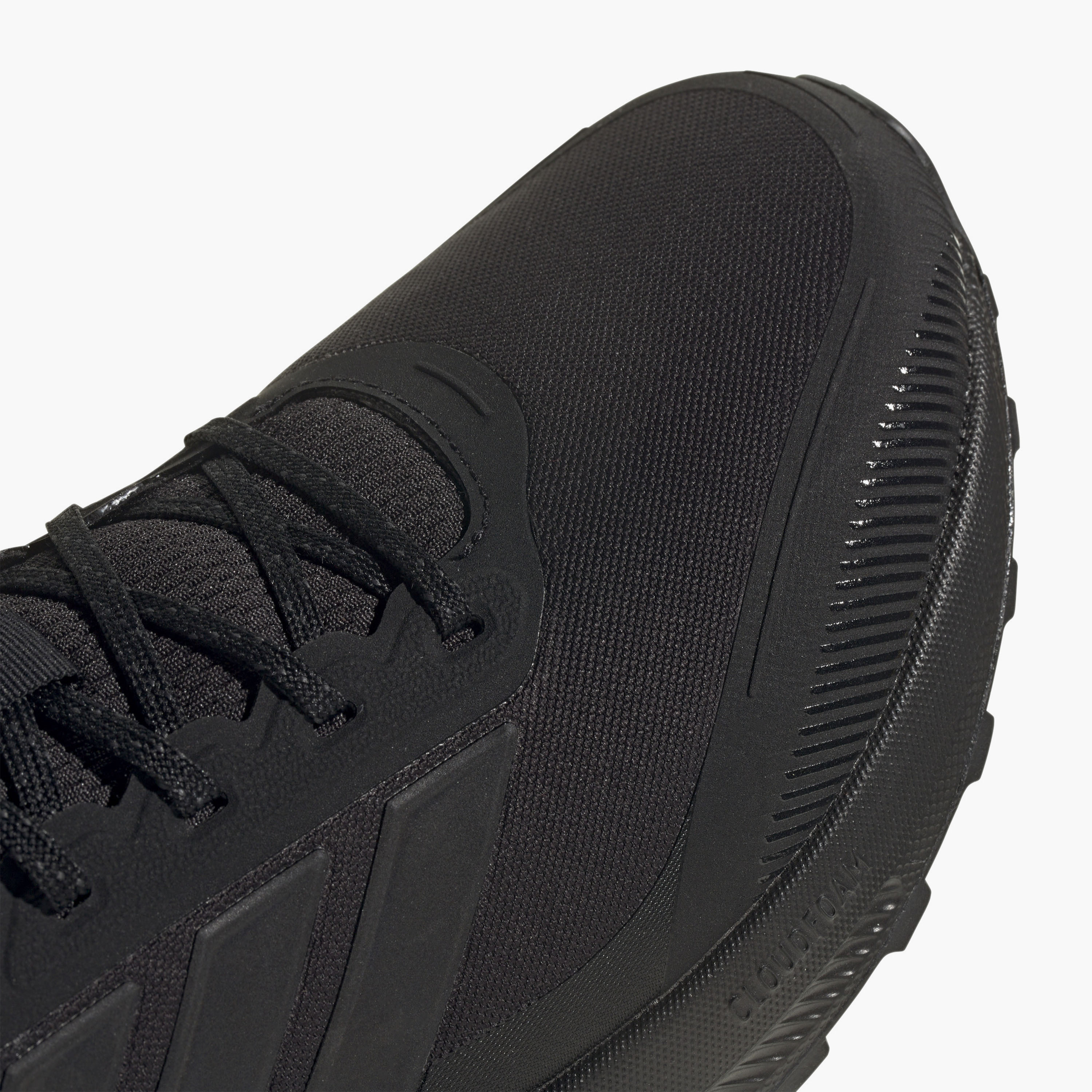 أديداس - حذاء الجري رن فالكون 5 TR للرجال-sports-men-shoes-image-15