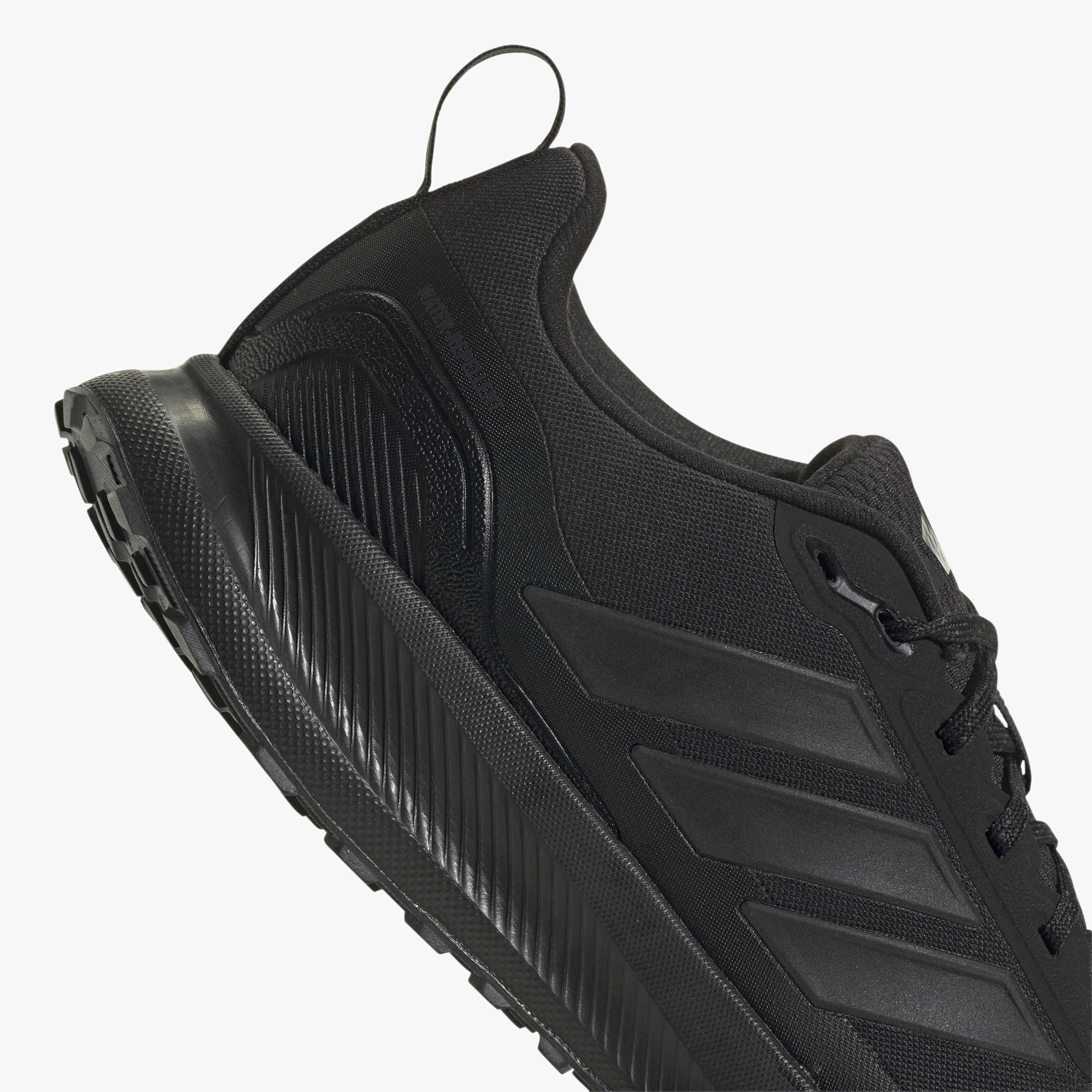 أديداس - حذاء الجري رن فالكون 5 TR للرجال-sports-men-shoes-image-16