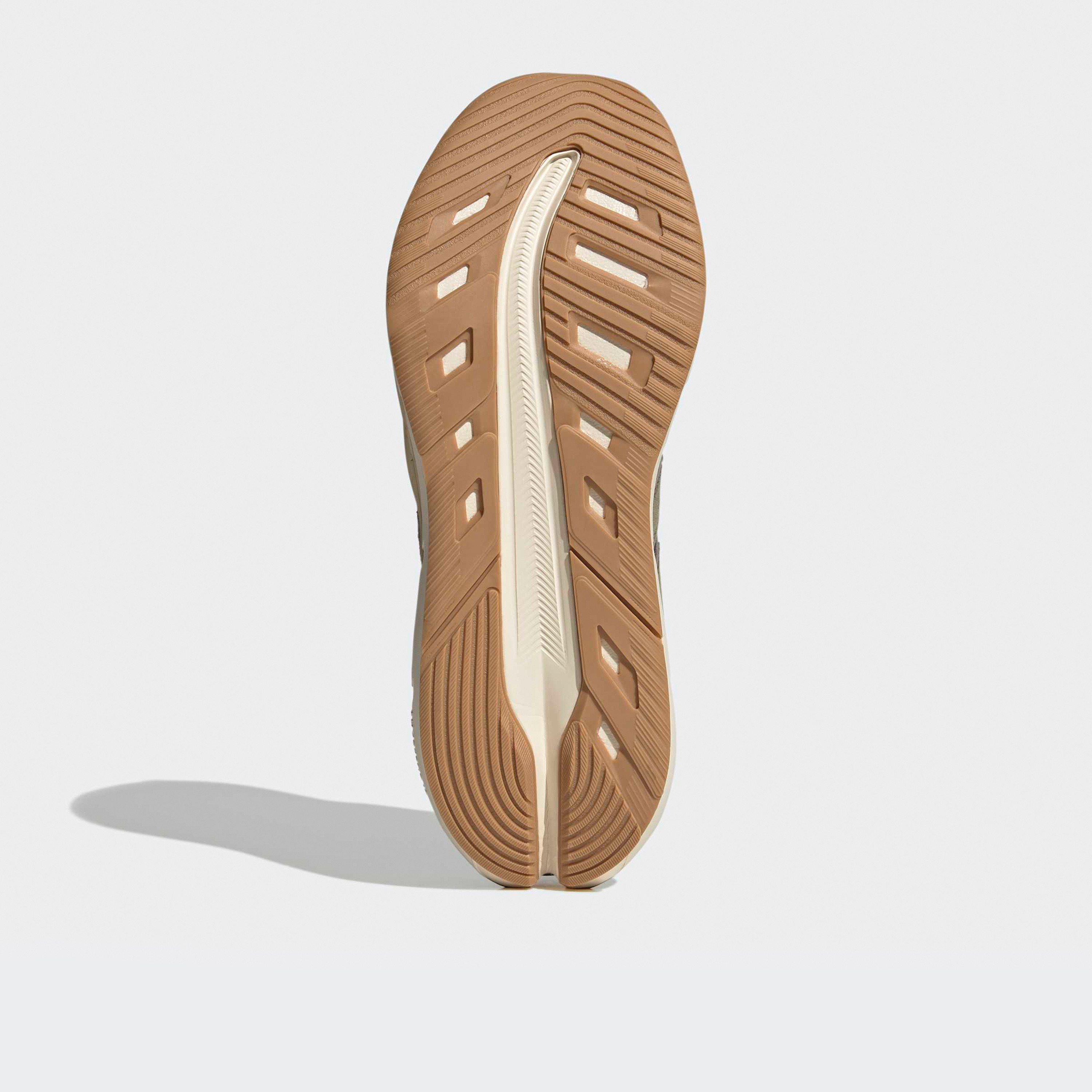 Adidas Men Astrastar Panelled Lace-Up Ankle Sneakers-men-shoes-sneakers-image-4
