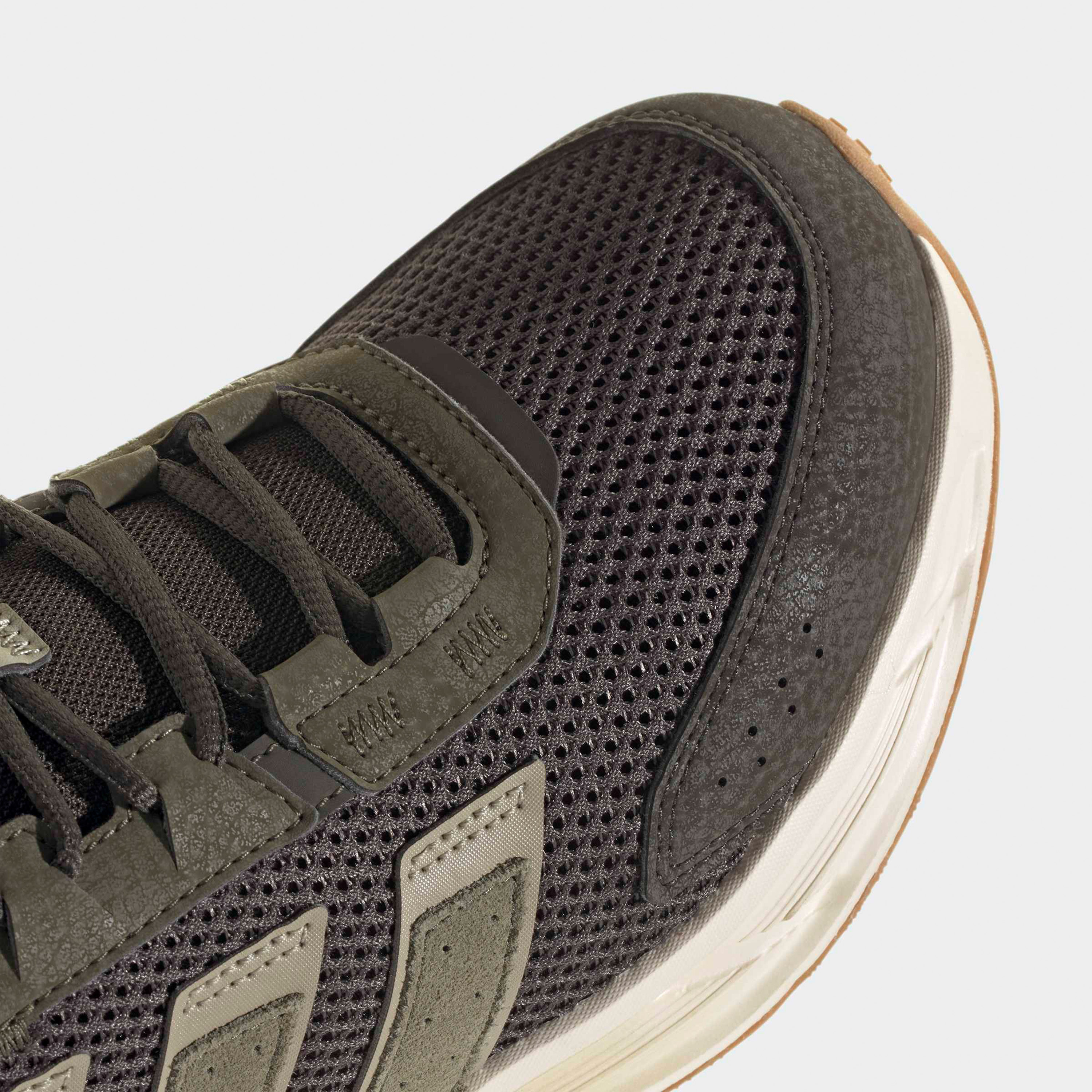 Adidas Men Astrastar Panelled Lace-Up Ankle Sneakers-men-shoes-sneakers-image-6