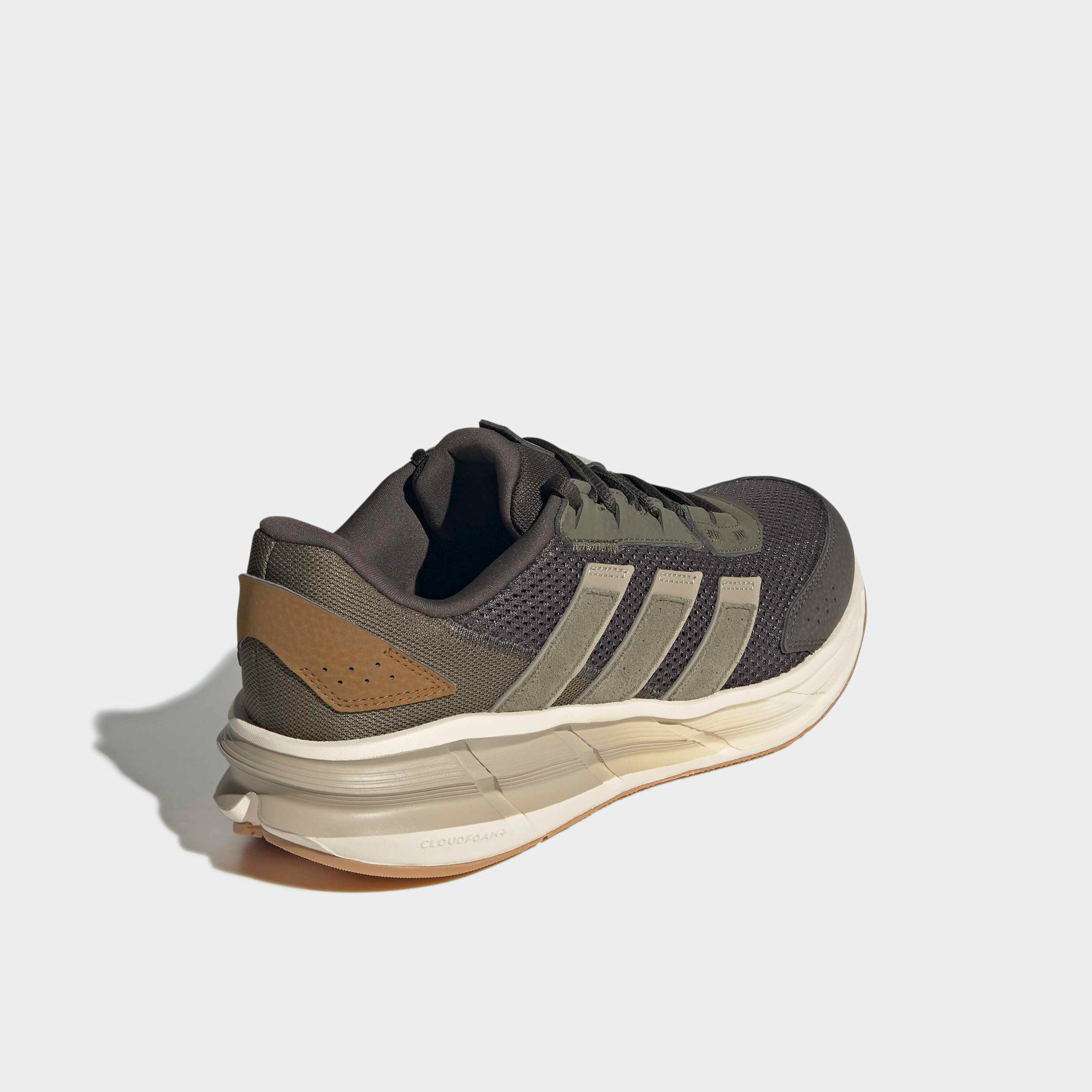 Adidas Men Astrastar Panelled Lace-Up Ankle Sneakers-men-shoes-sneakers-image-7