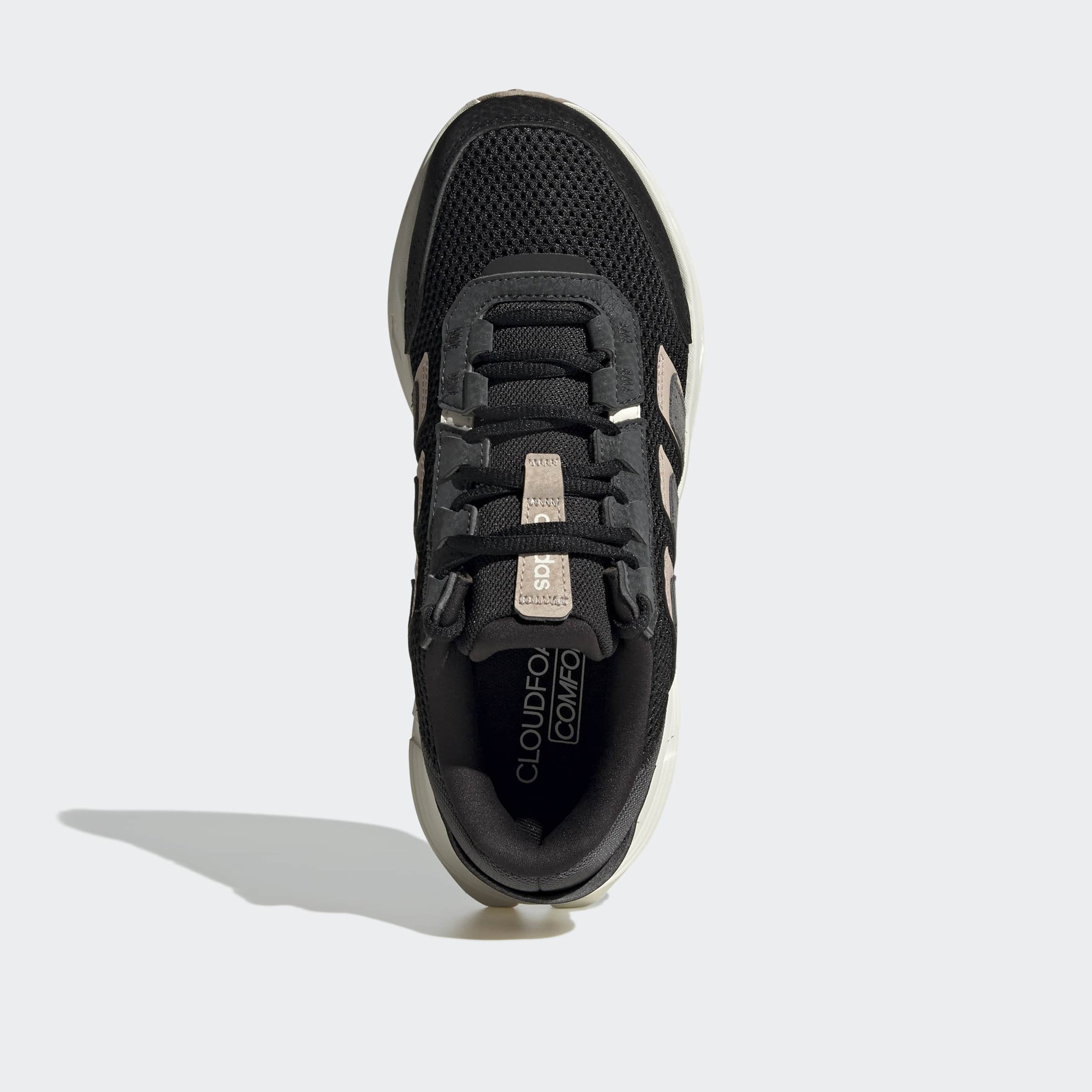 Adidas Women Astrastar Lace-Up Ankle Sneakers-women-shoes-sneakers-image-4