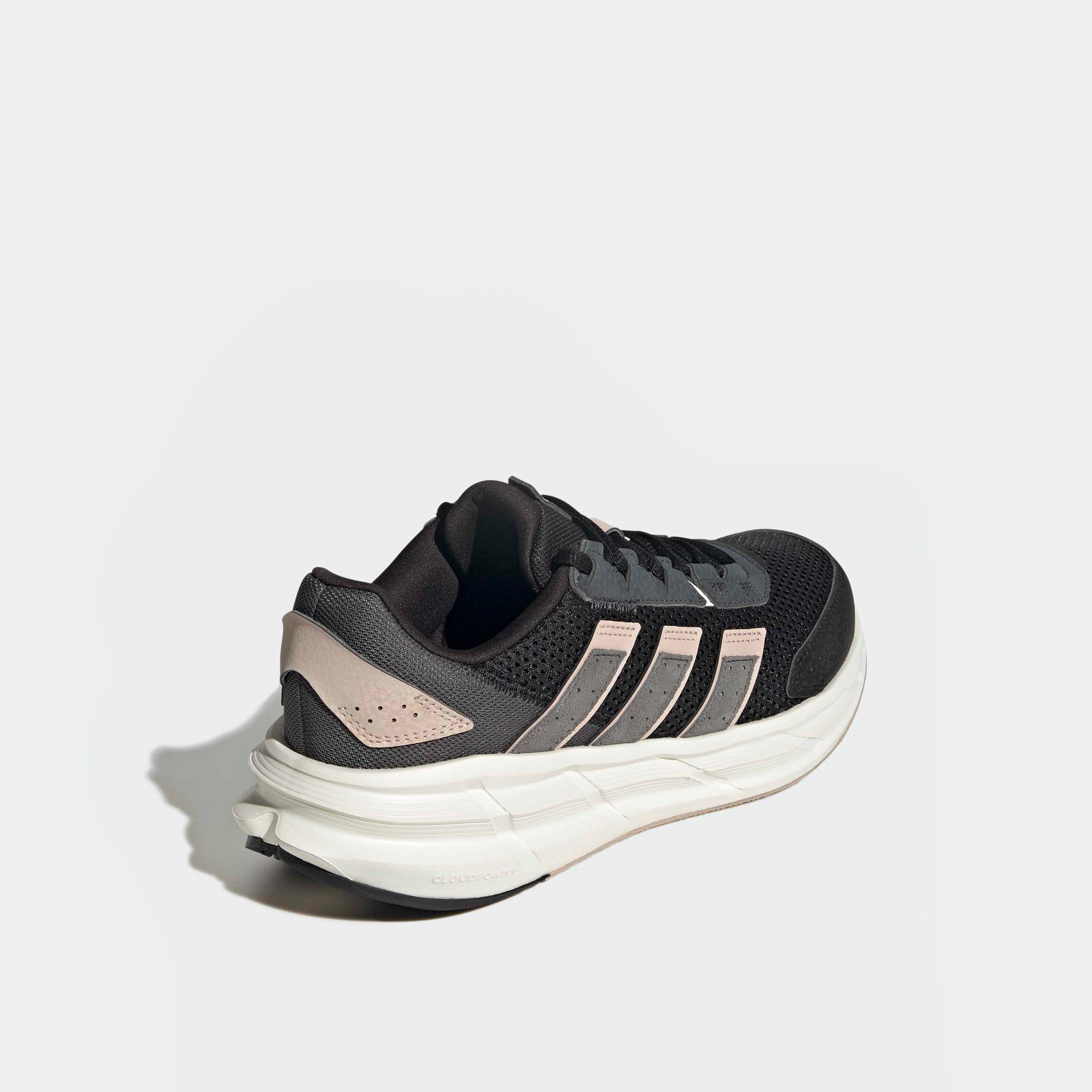 Adidas Women Astrastar Lace-Up Ankle Sneakers-women-shoes-sneakers-image-5