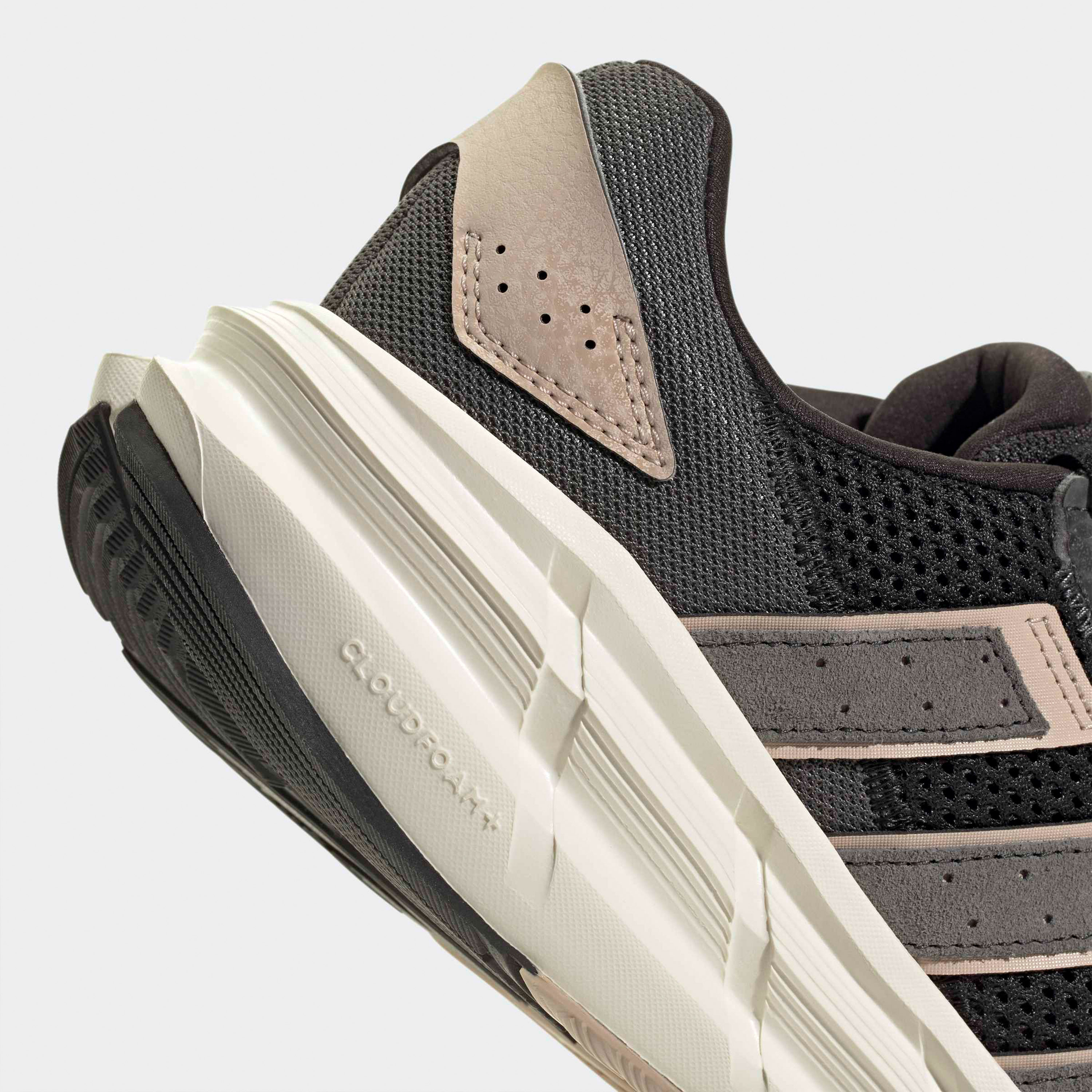 Adidas Women Astrastar Lace-Up Ankle Sneakers-women-shoes-sneakers-image-7
