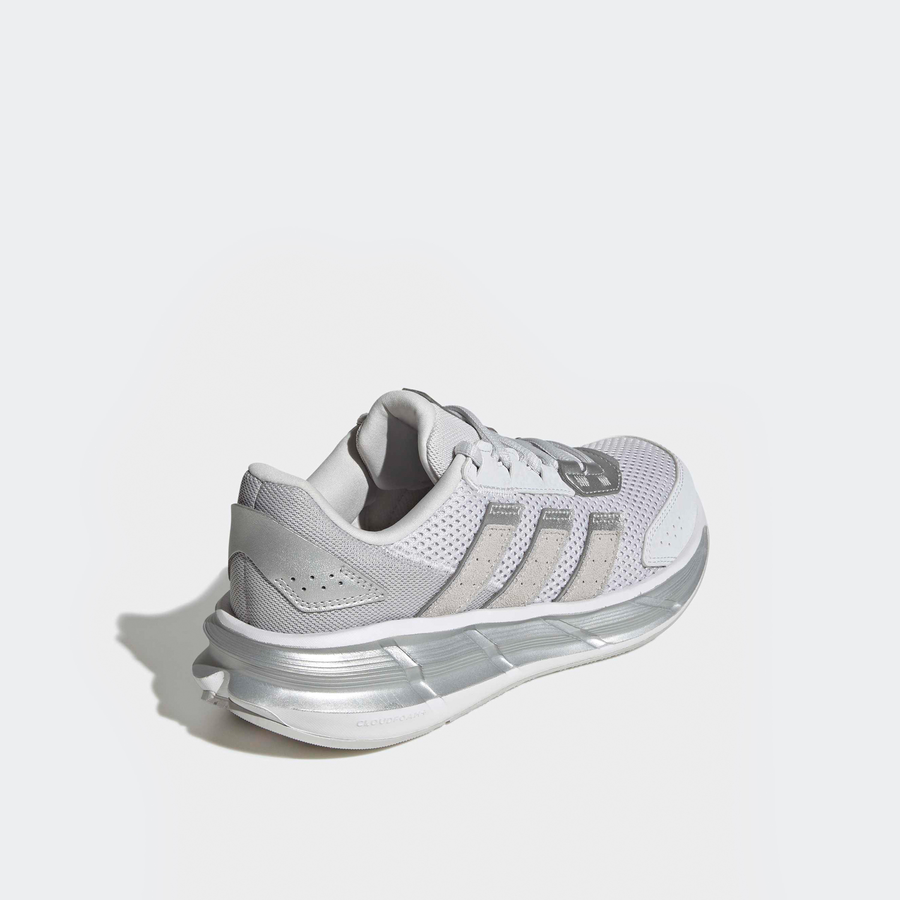 Adidas Women Astrastar Lace-Up Ankle Sneakers-sports-women-shoes-image-5