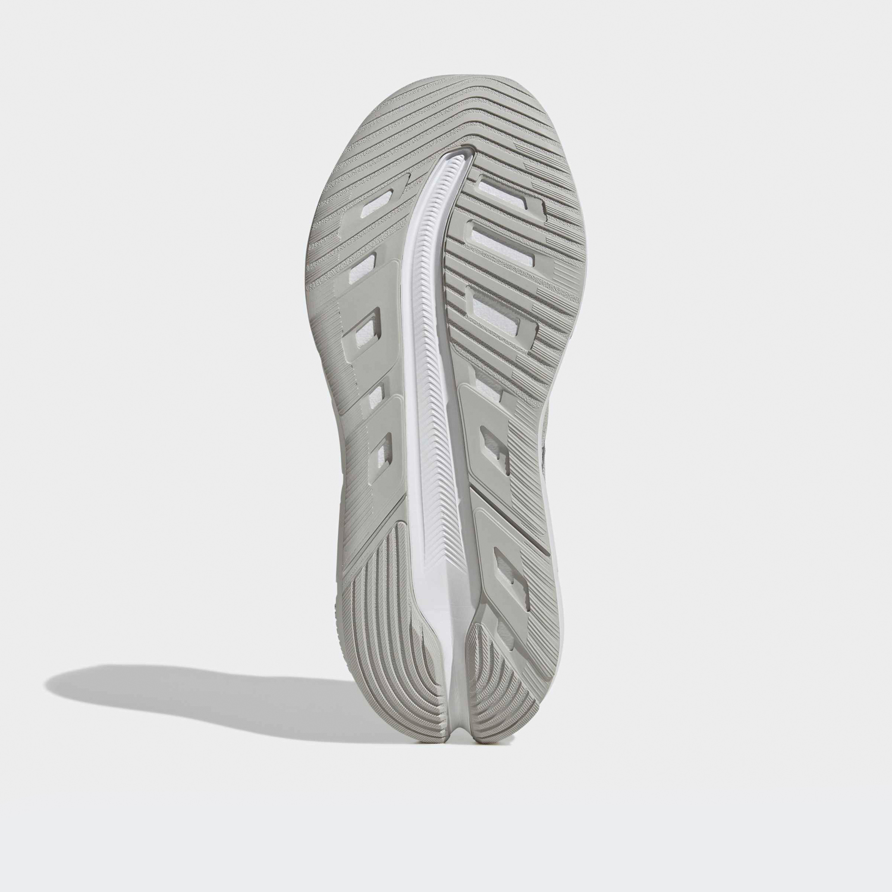 Adidas Women Astrastar Lace-Up Ankle Sneakers-sports-women-shoes-image-6