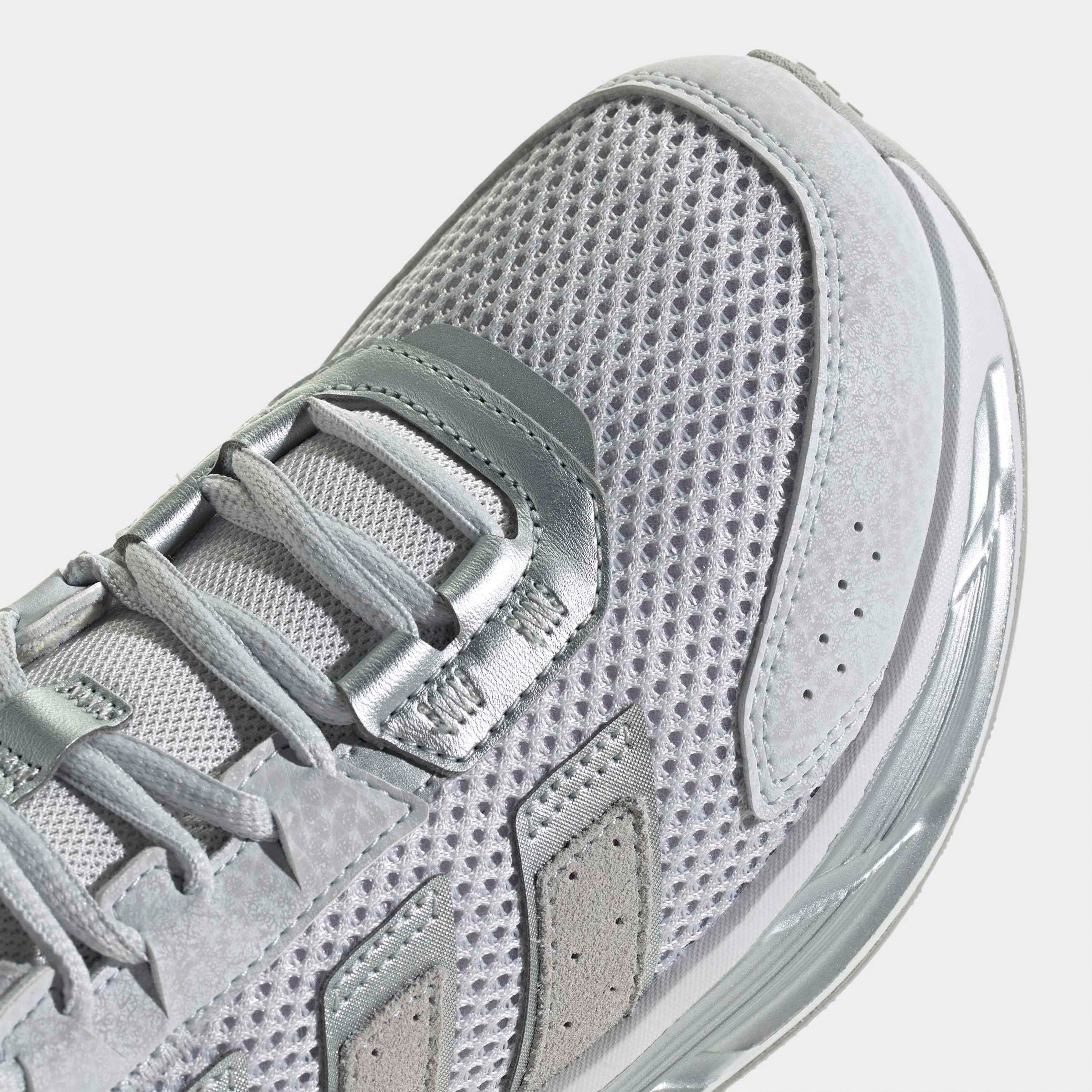 Adidas Women Astrastar Lace-Up Ankle Sneakers-sports-women-shoes-image-7