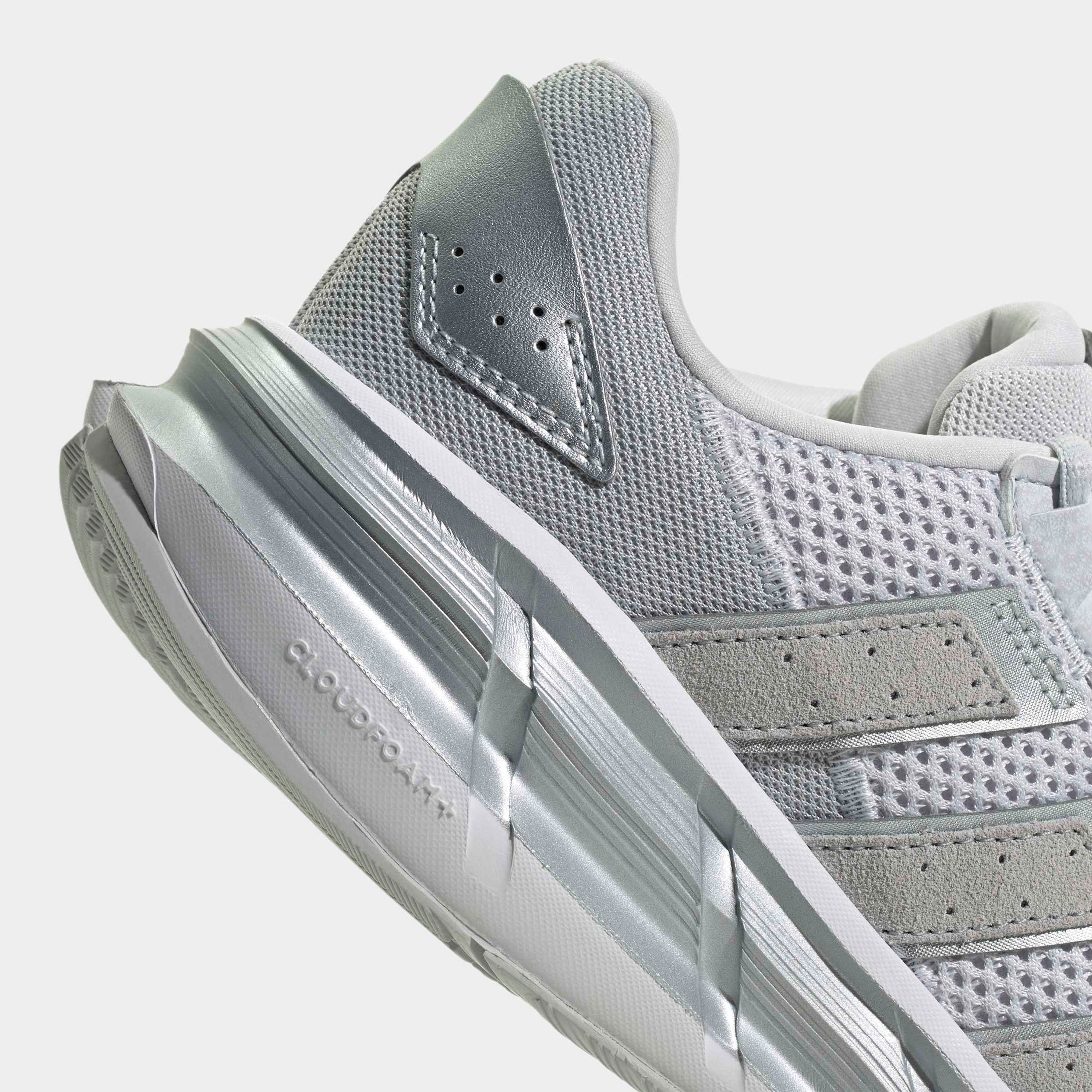 Adidas Women Astrastar Lace-Up Ankle Sneakers-sports-women-shoes-image-8