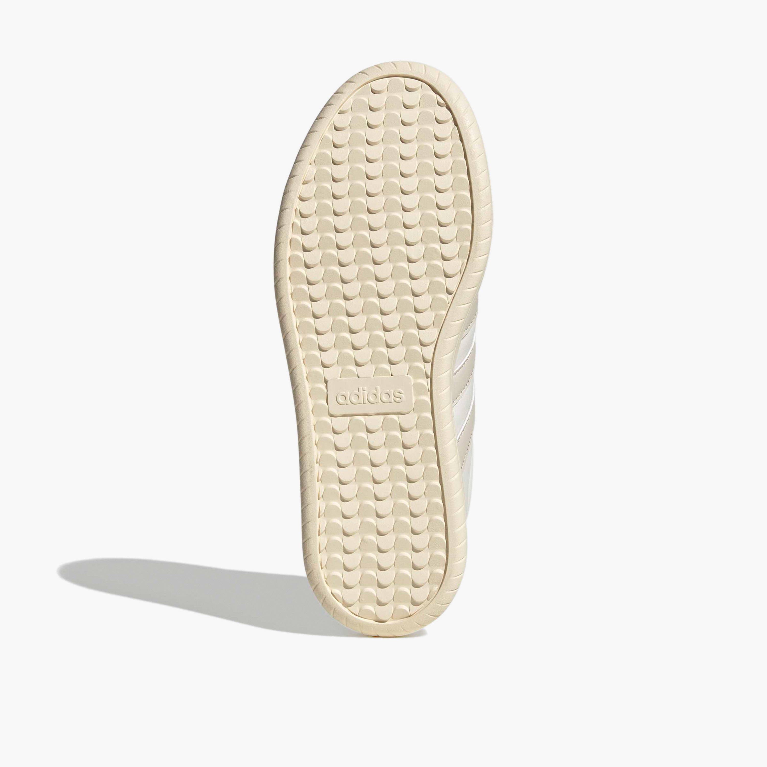 Adidas Women Barreda Lace-Up Ankle Sneakers-sports-women-shoes-image-6