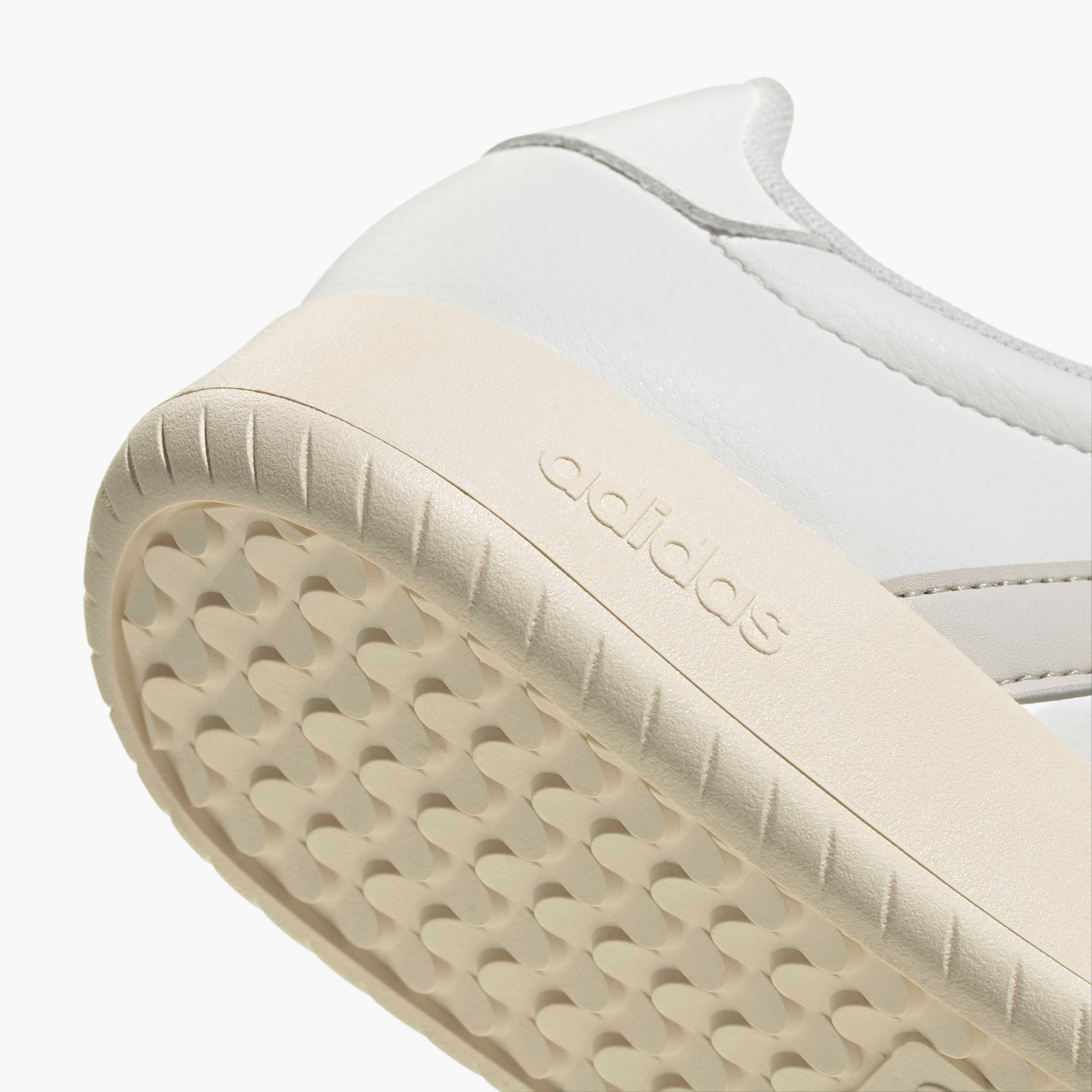 Adidas Women Barreda Lace-Up Ankle Sneakers-sports-women-shoes-image-7