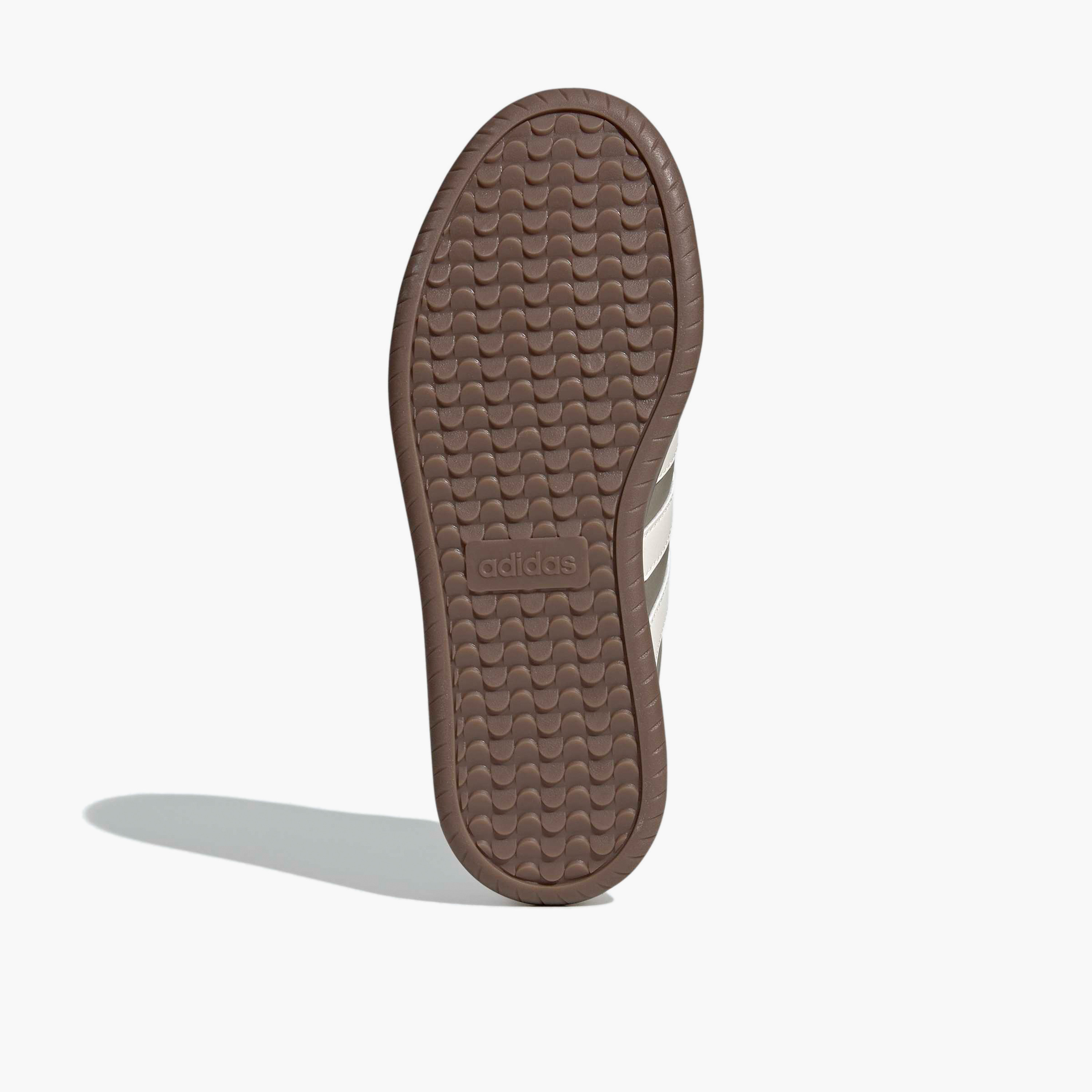 Adidas Women Barreda Lace-Up Ankle Sneakers-sports-women-shoes-image-6