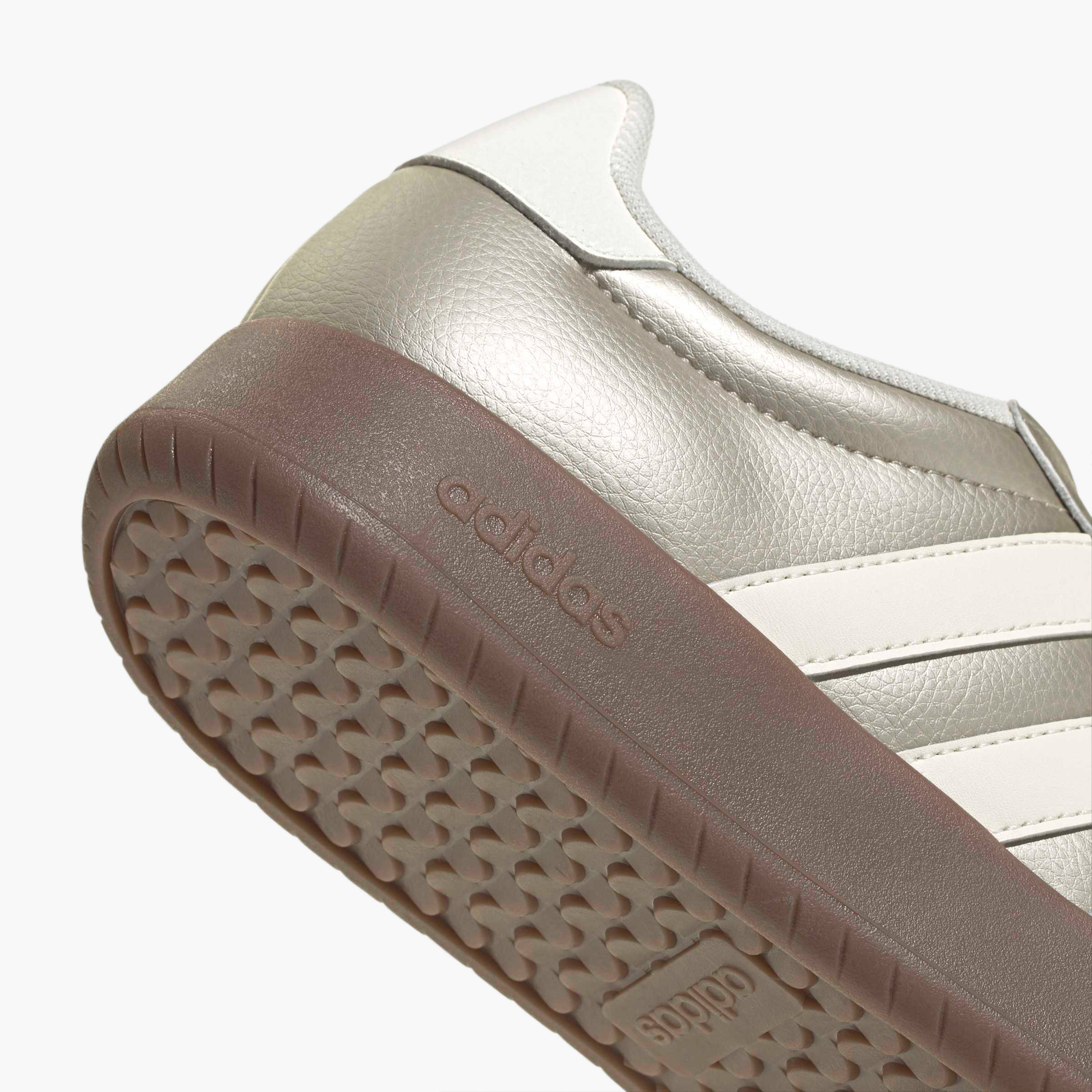 Adidas Women Barreda Lace-Up Ankle Sneakers-sports-women-shoes-image-7