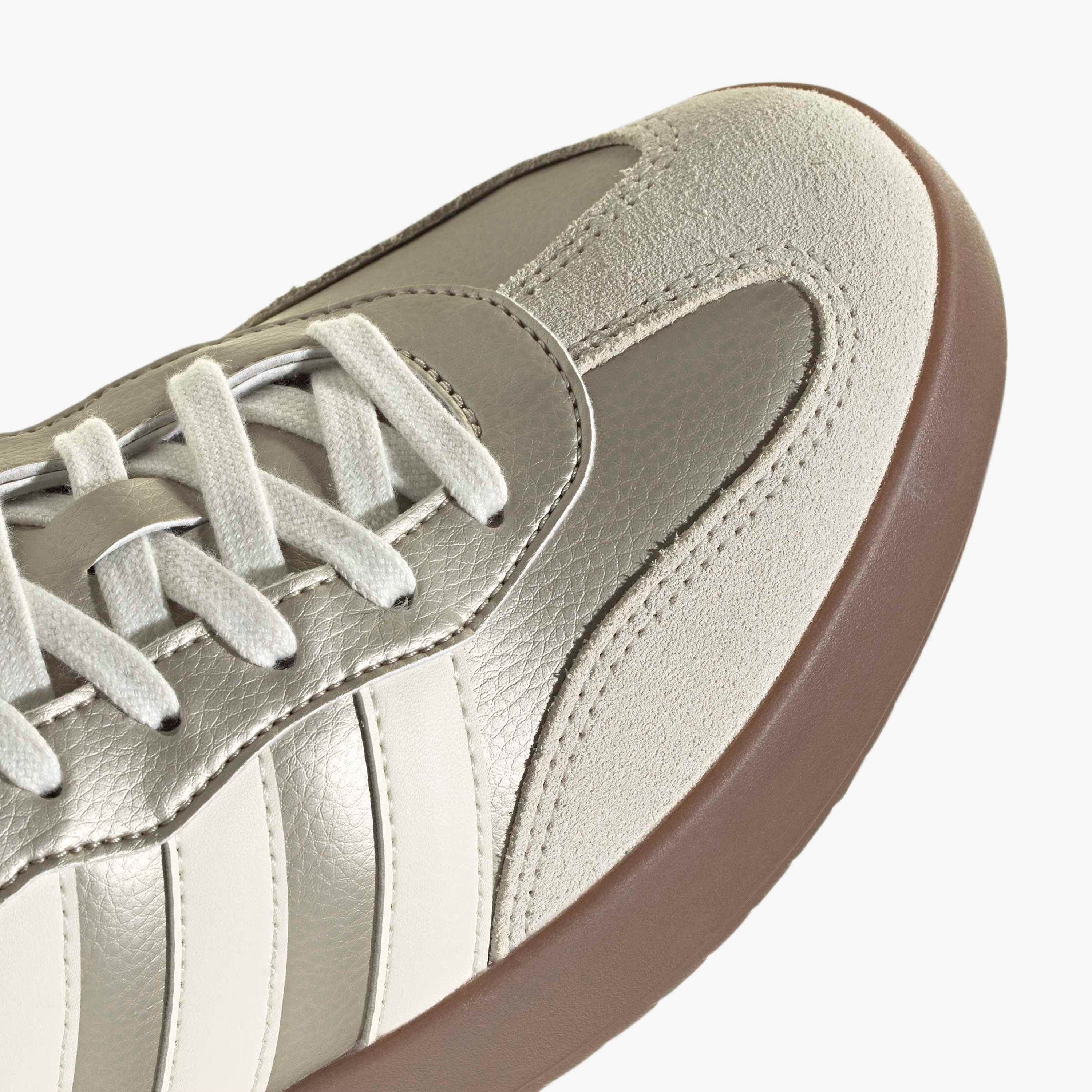Adidas Women Barreda Lace-Up Ankle Sneakers-sports-women-shoes-image-8