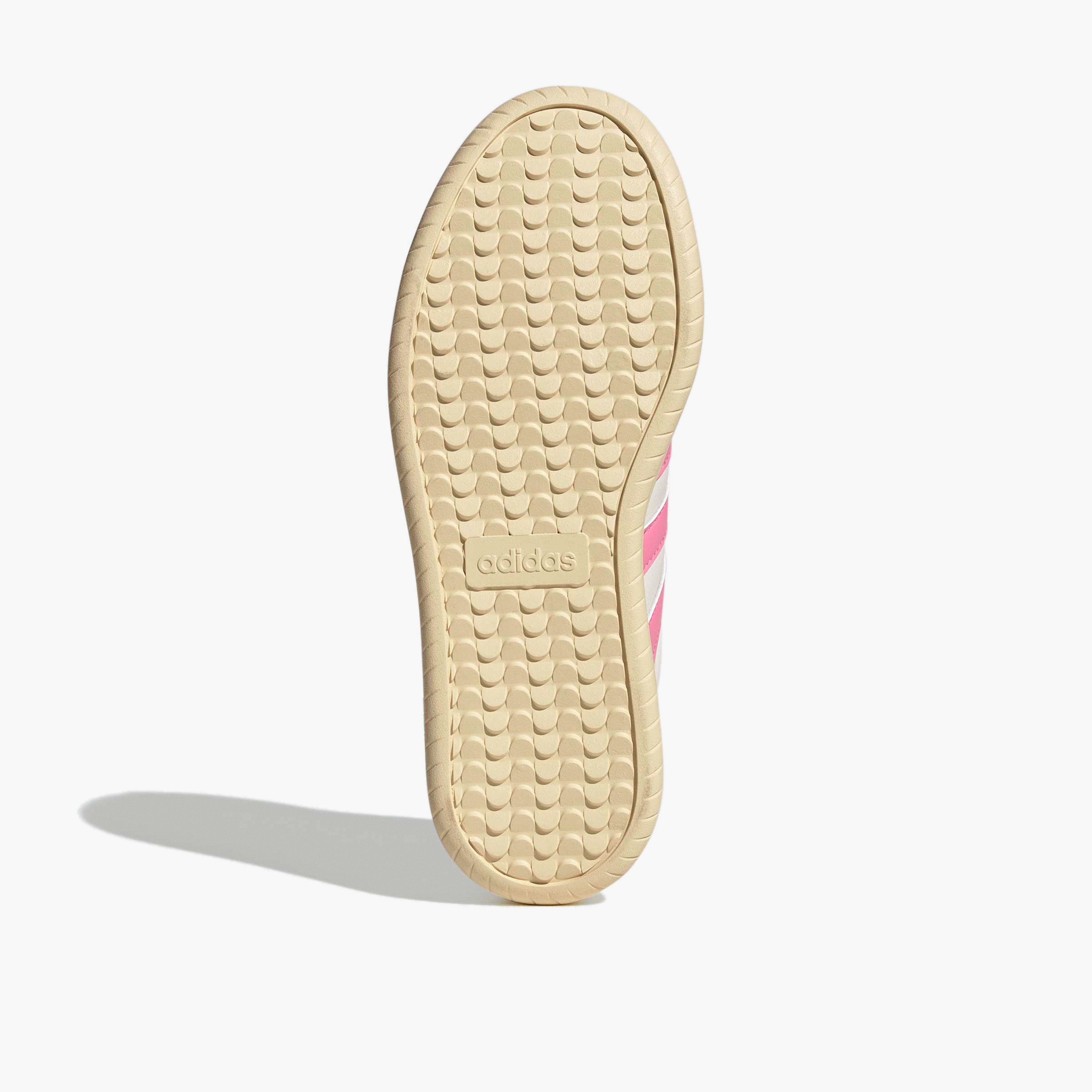 حذاء سنيكرز طول الكاحل برباط إغلاق باريدا للنساء من أديداس-sports-women-shoes-image-6