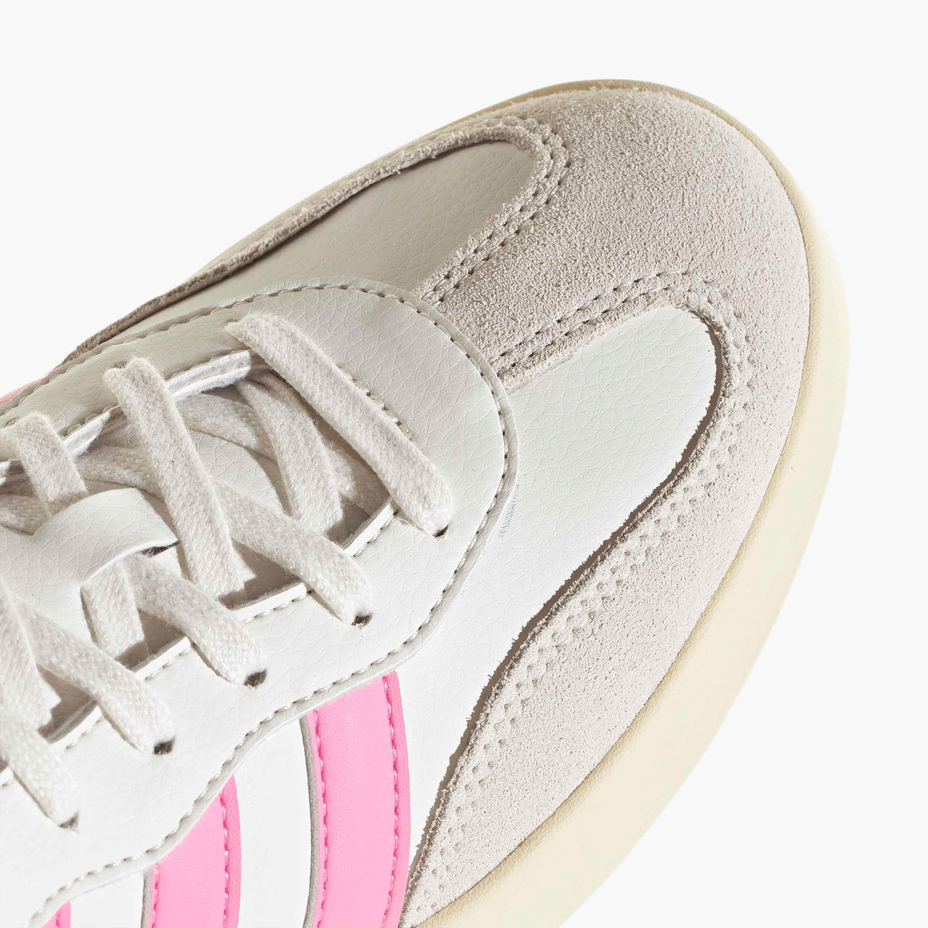 حذاء سنيكرز طول الكاحل برباط إغلاق باريدا للنساء من أديداس-sports-women-shoes-image-8