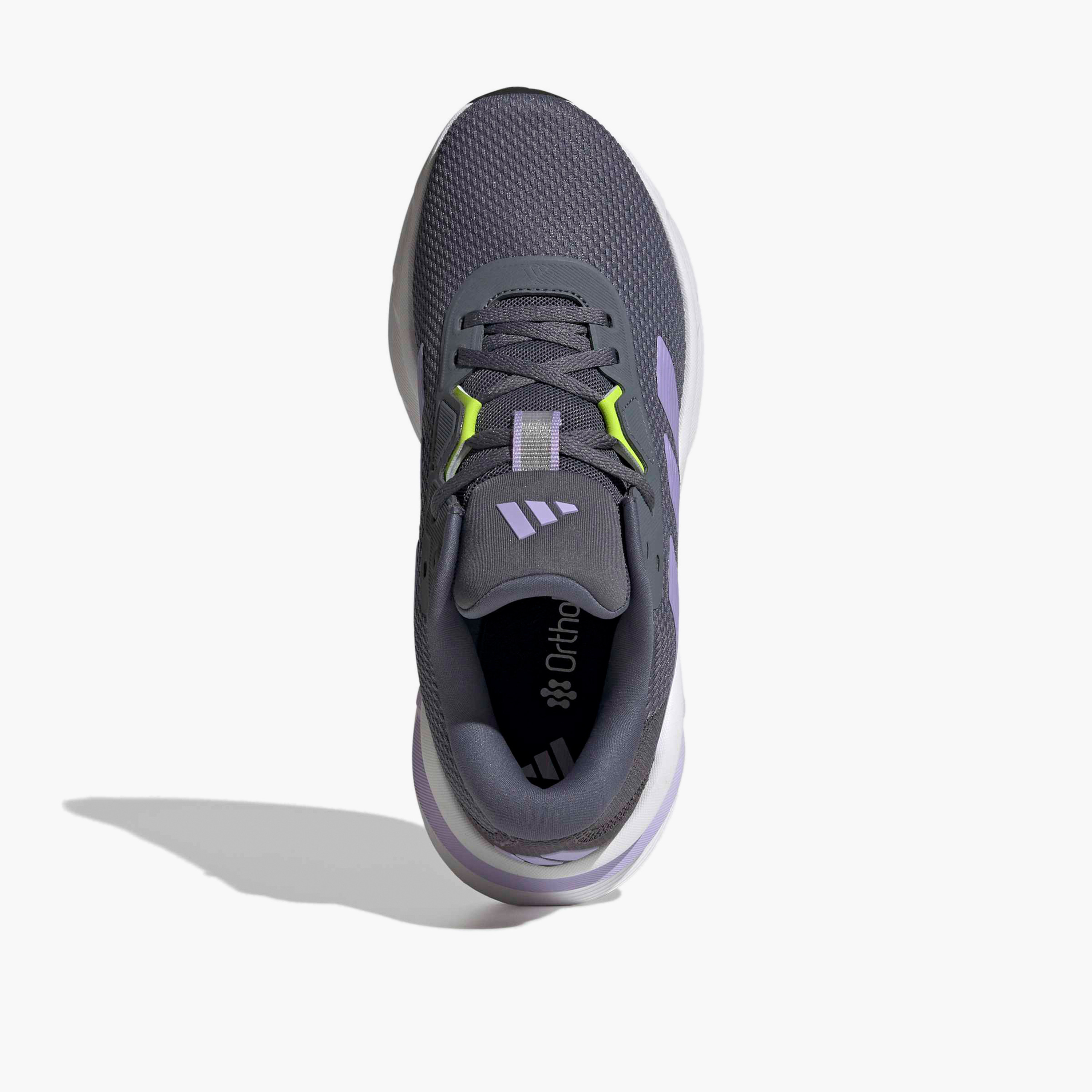 حذاء رياضي برباط إغلاق جالكسي 7 للنساء من أديداس-sports-women-shoes-image-4