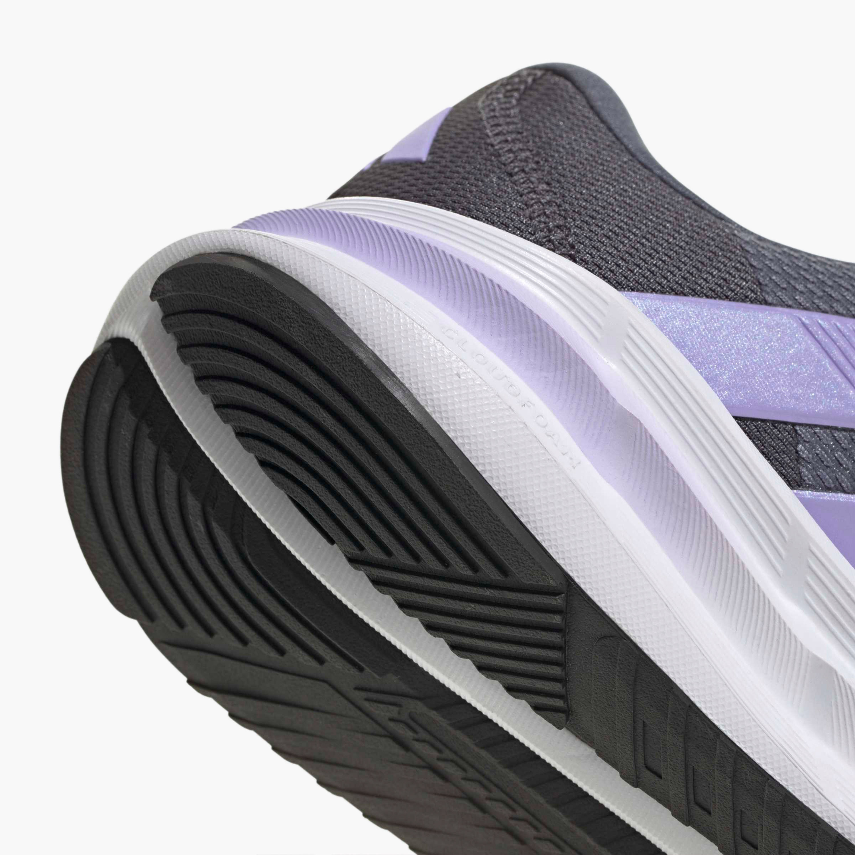 حذاء رياضي برباط إغلاق جالكسي 7 للنساء من أديداس-sports-women-shoes-image-7