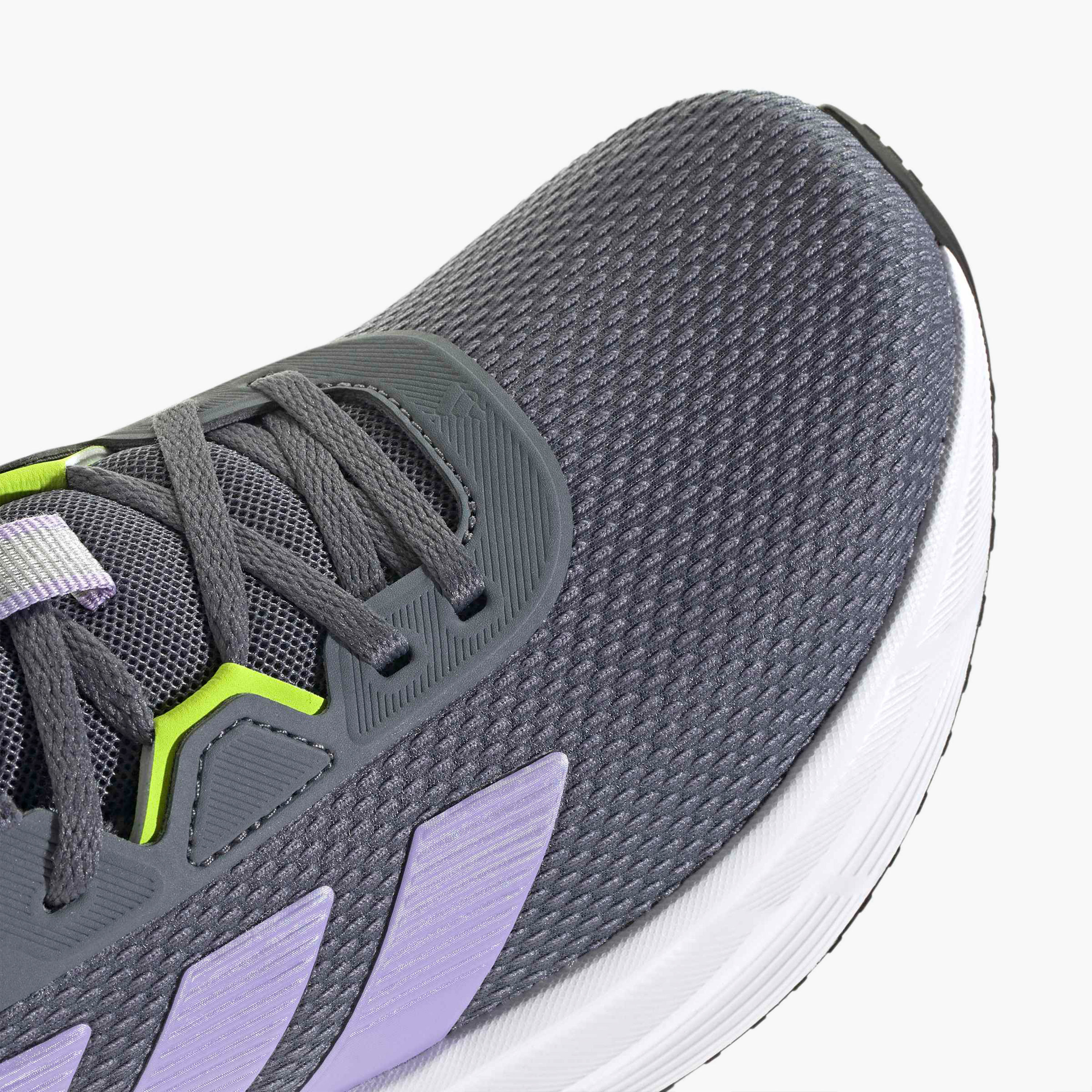 حذاء رياضي برباط إغلاق جالكسي 7 للنساء من أديداس-sports-women-shoes-image-8