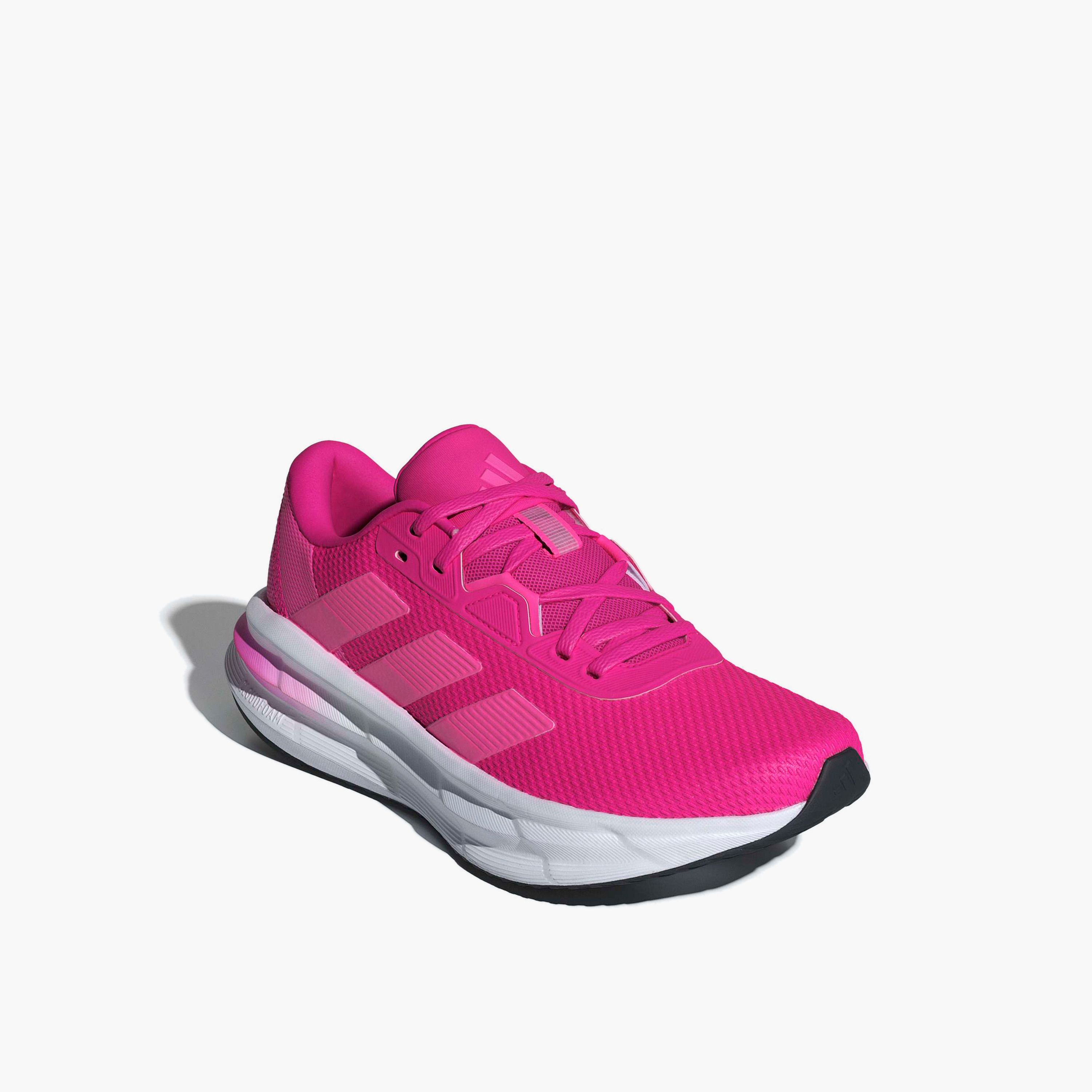 Adidas Women Galaxy 7 Lace-Up Sports Shoes-sports-women-shoes-image-1
