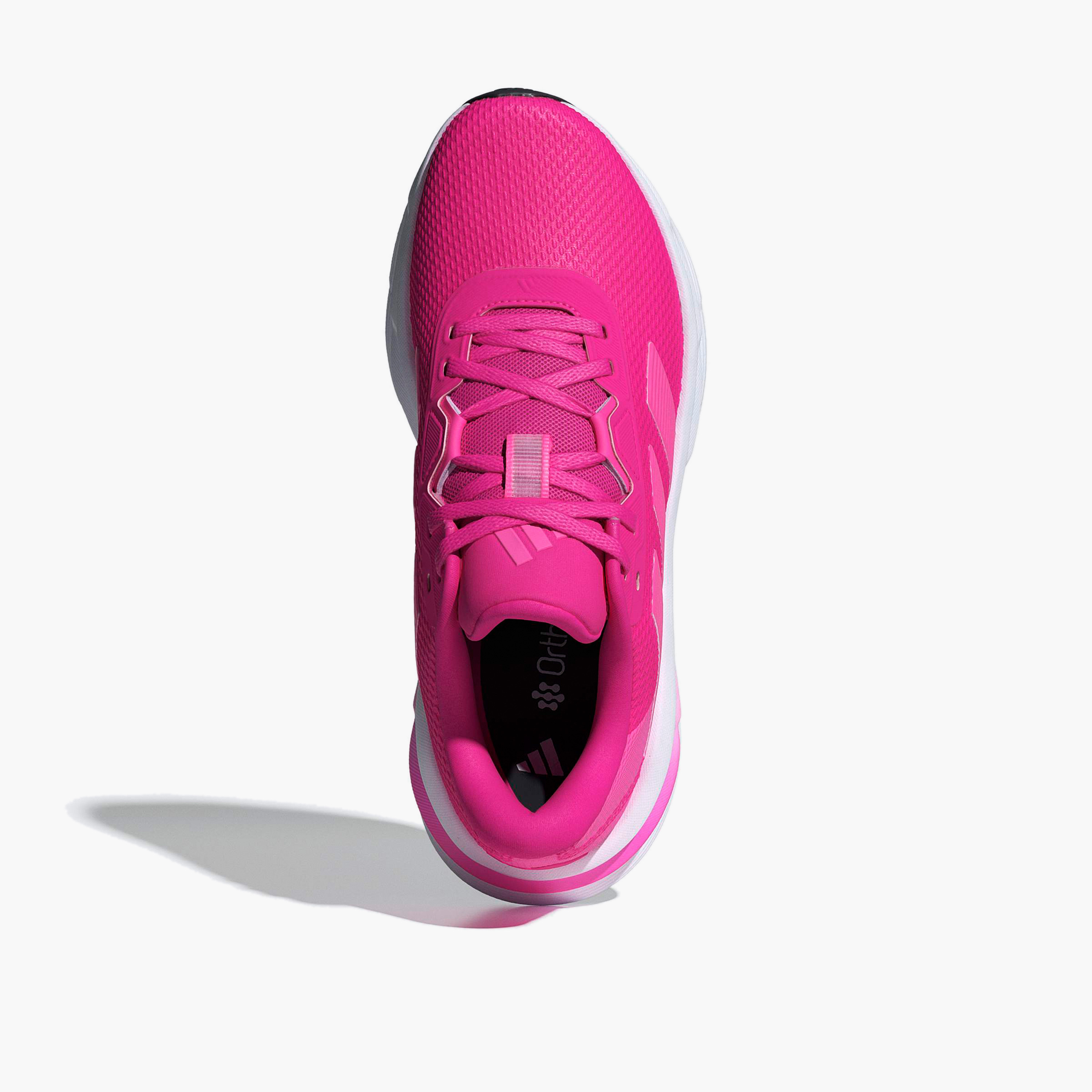 Adidas Women Galaxy 7 Lace-Up Sports Shoes-sports-women-shoes-image-4
