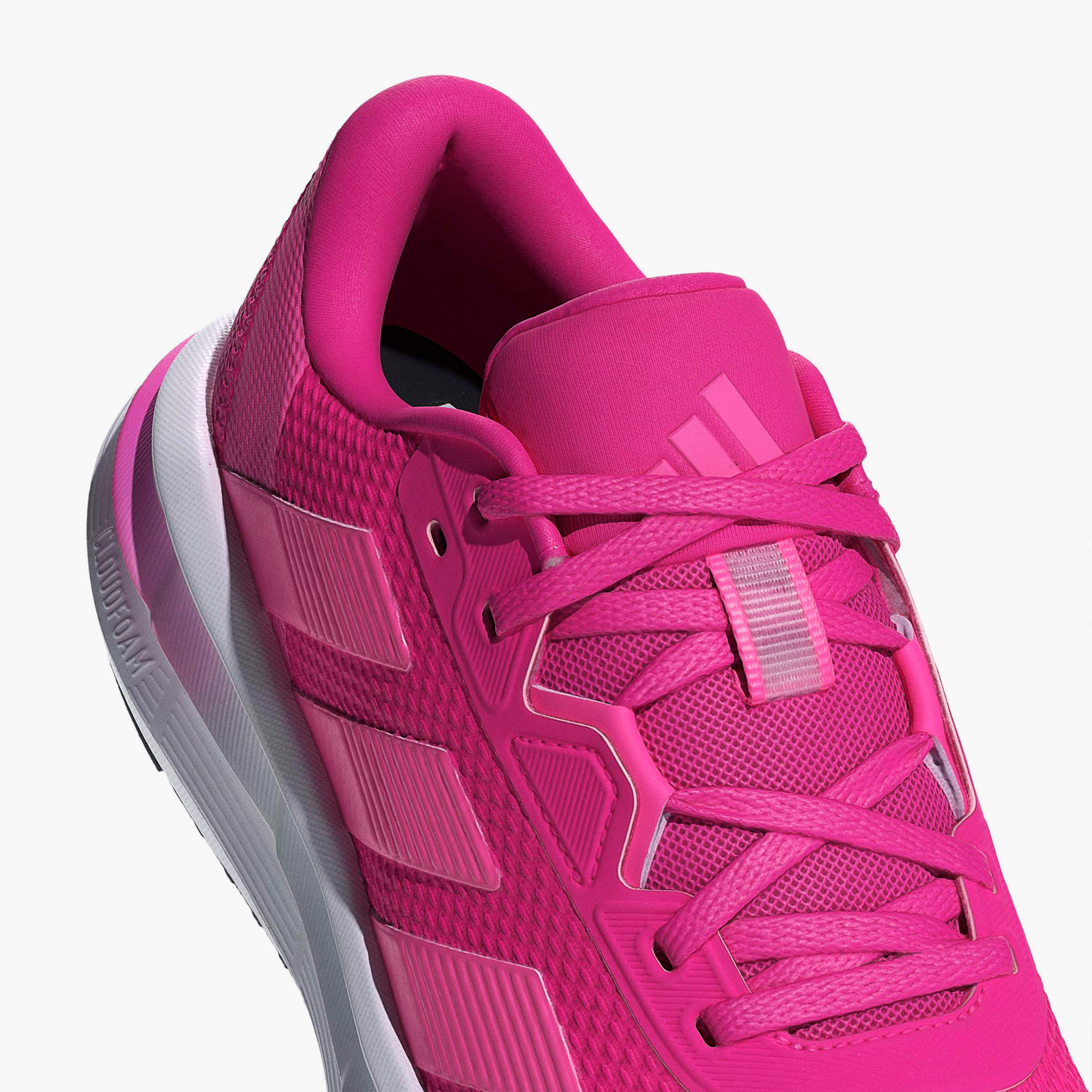 Adidas Women Galaxy 7 Lace-Up Sports Shoes-sports-women-shoes-image-7