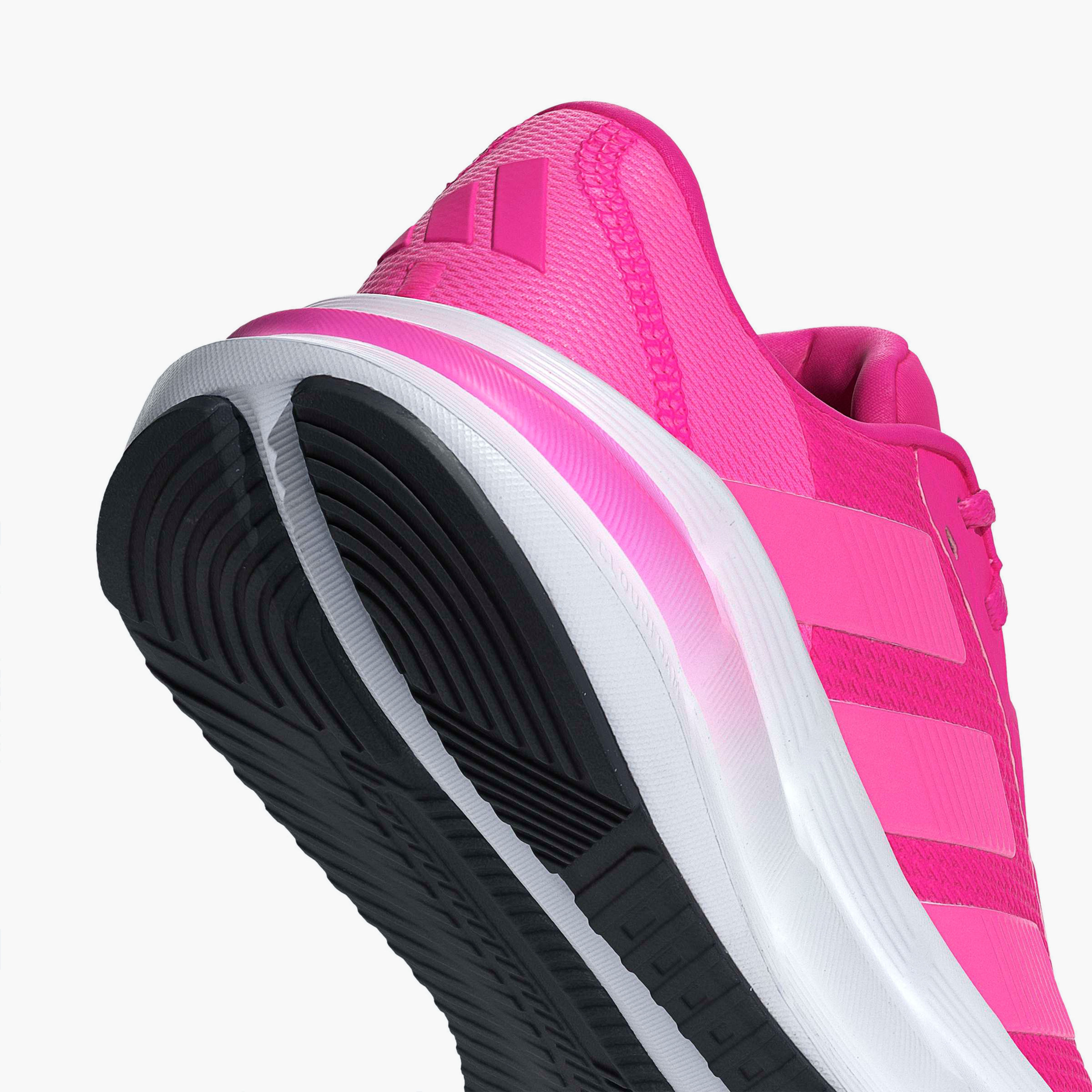 Adidas Women Galaxy 7 Lace-Up Sports Shoes-sports-women-shoes-image-8