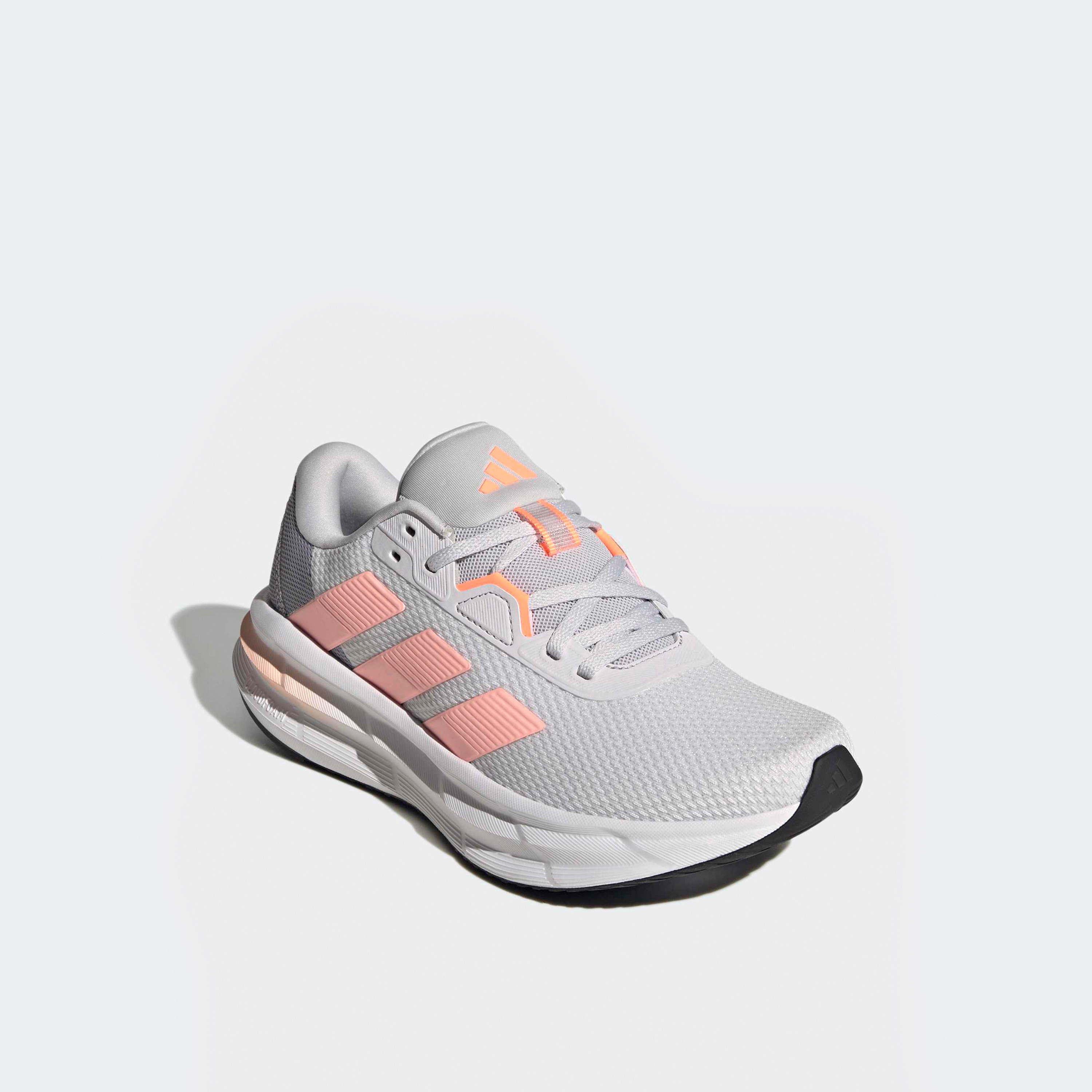 Adidas Women Galaxy 7 Lace-Up Running Shoes-sports-women-shoes-image-1