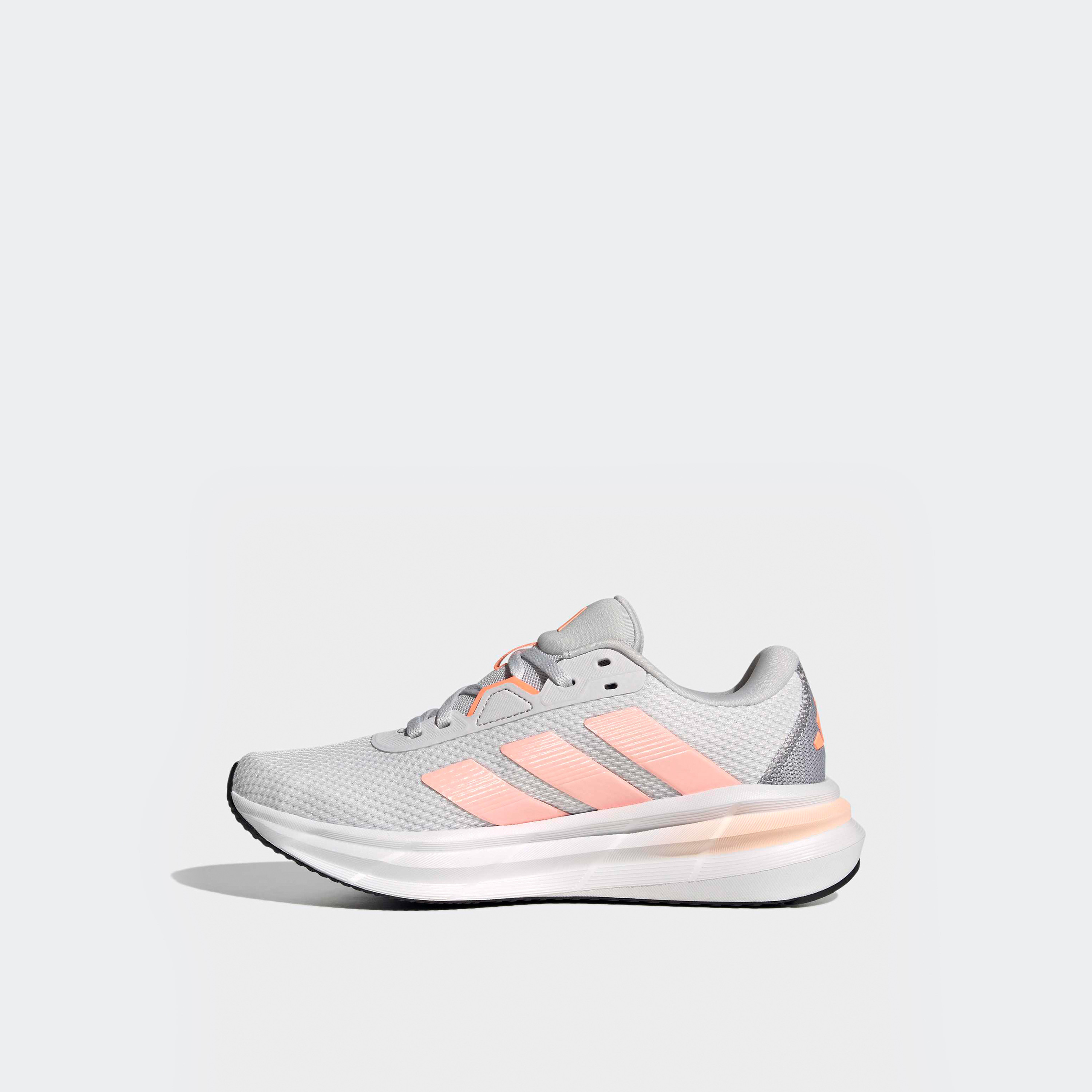 Adidas Women Galaxy 7 Lace-Up Running Shoes-sports-women-shoes-image-3