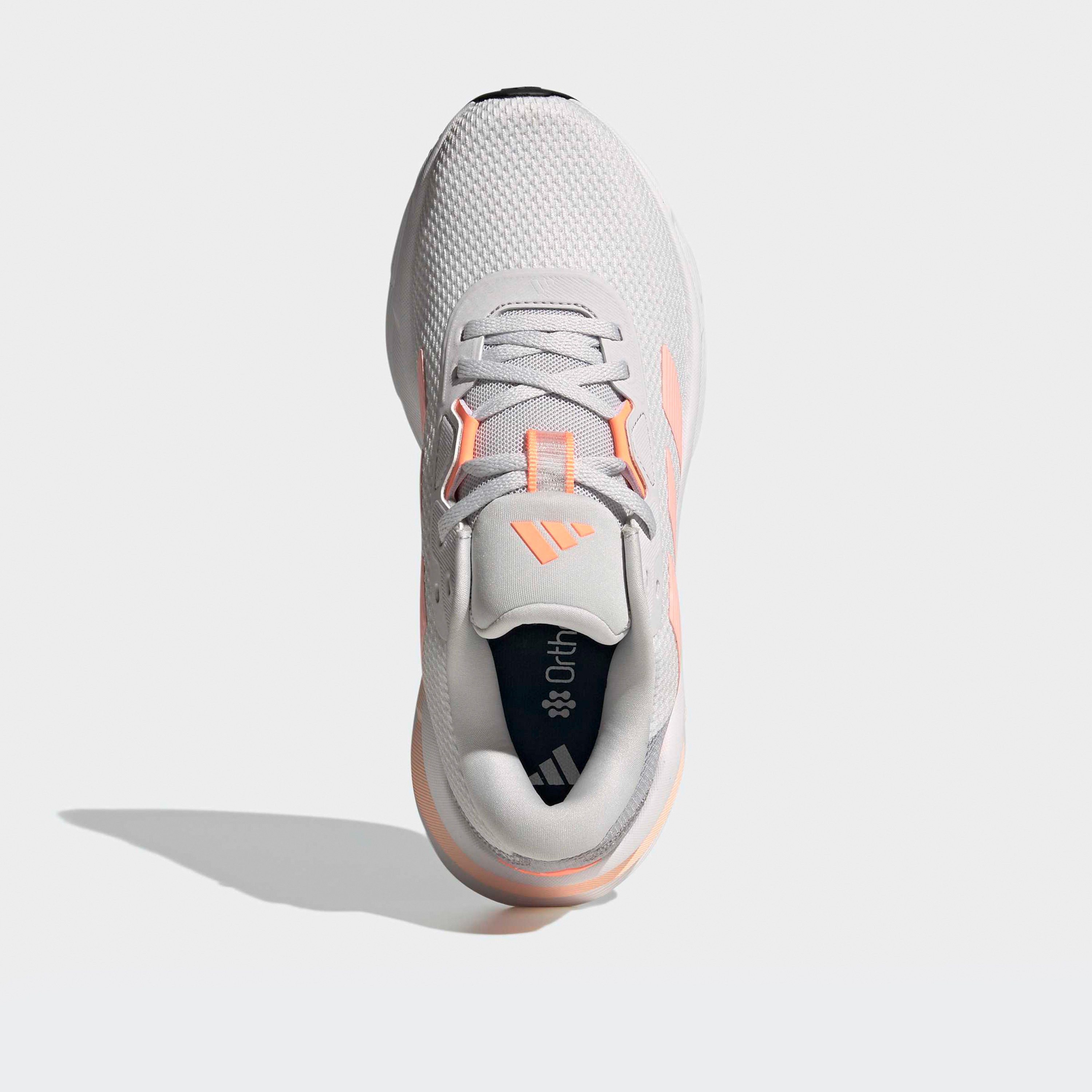 Adidas Women Galaxy 7 Lace-Up Running Shoes-sports-women-shoes-image-4