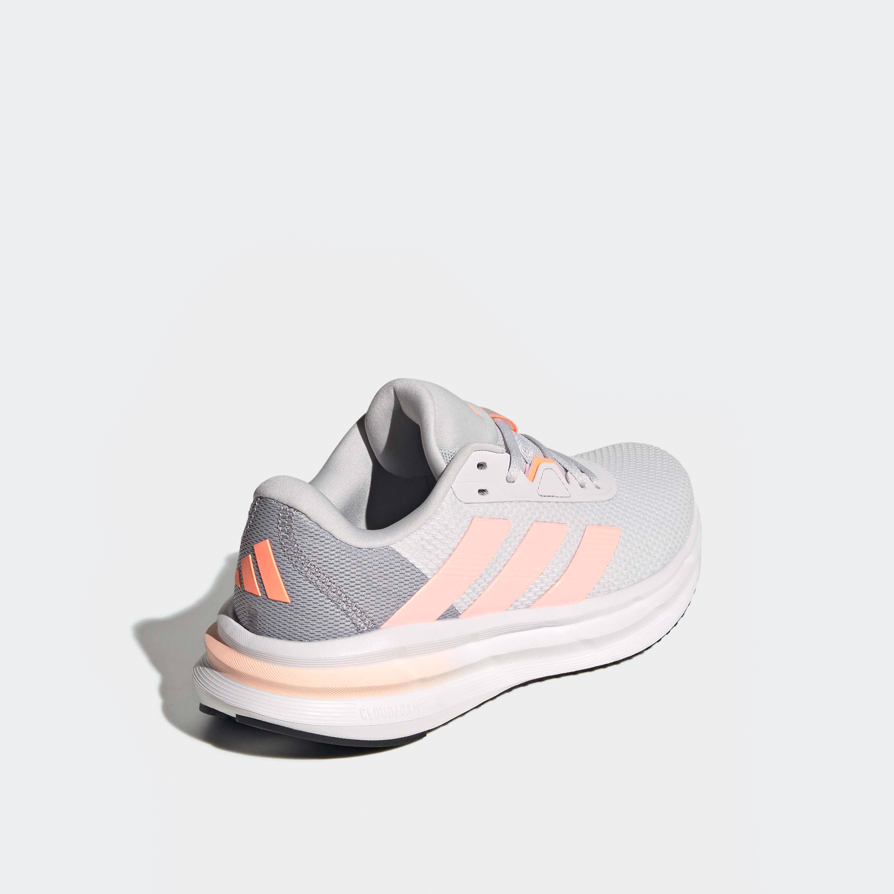 Adidas Women Galaxy 7 Lace-Up Running Shoes-sports-women-shoes-image-5