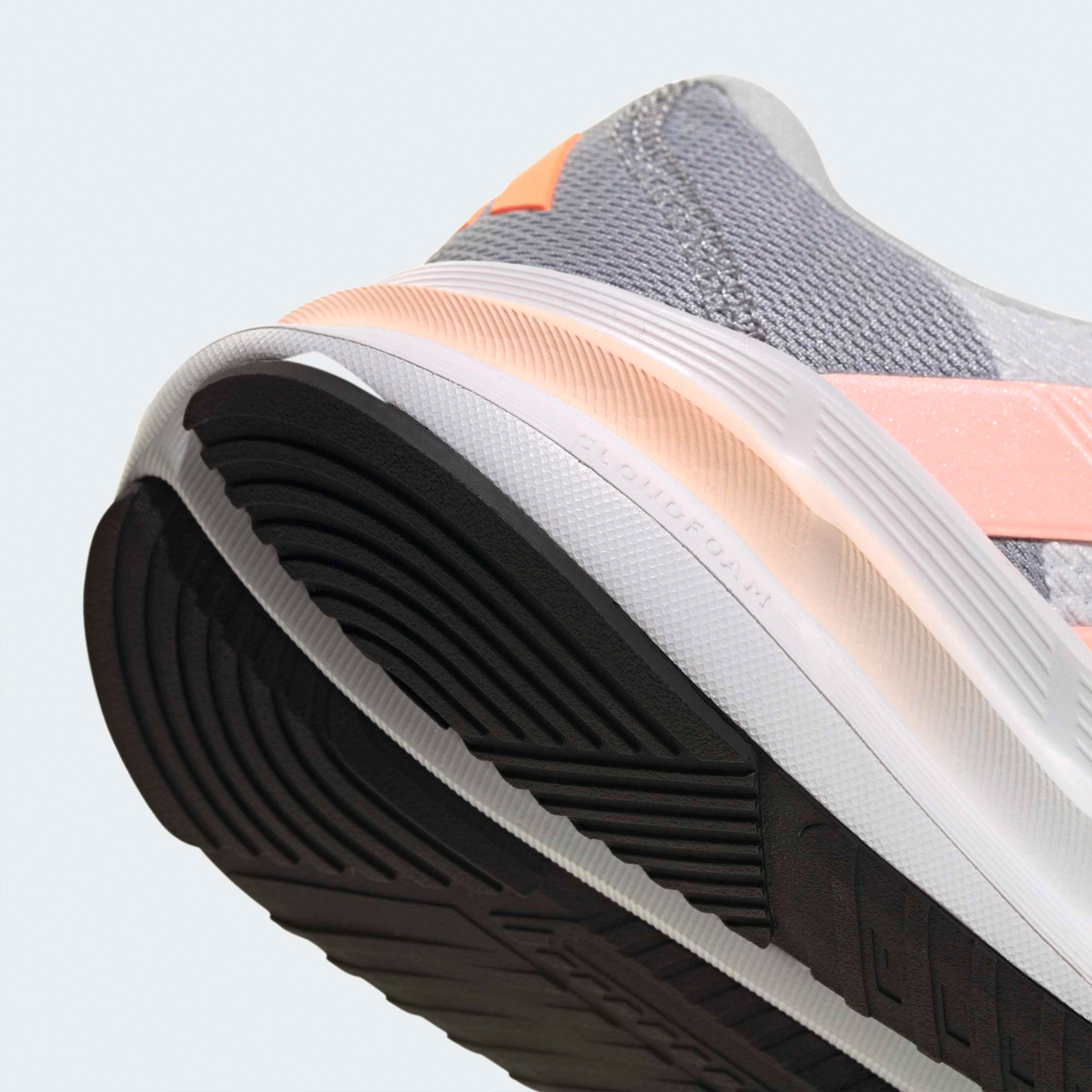 Adidas Women Galaxy 7 Lace-Up Running Shoes-sports-women-shoes-image-7