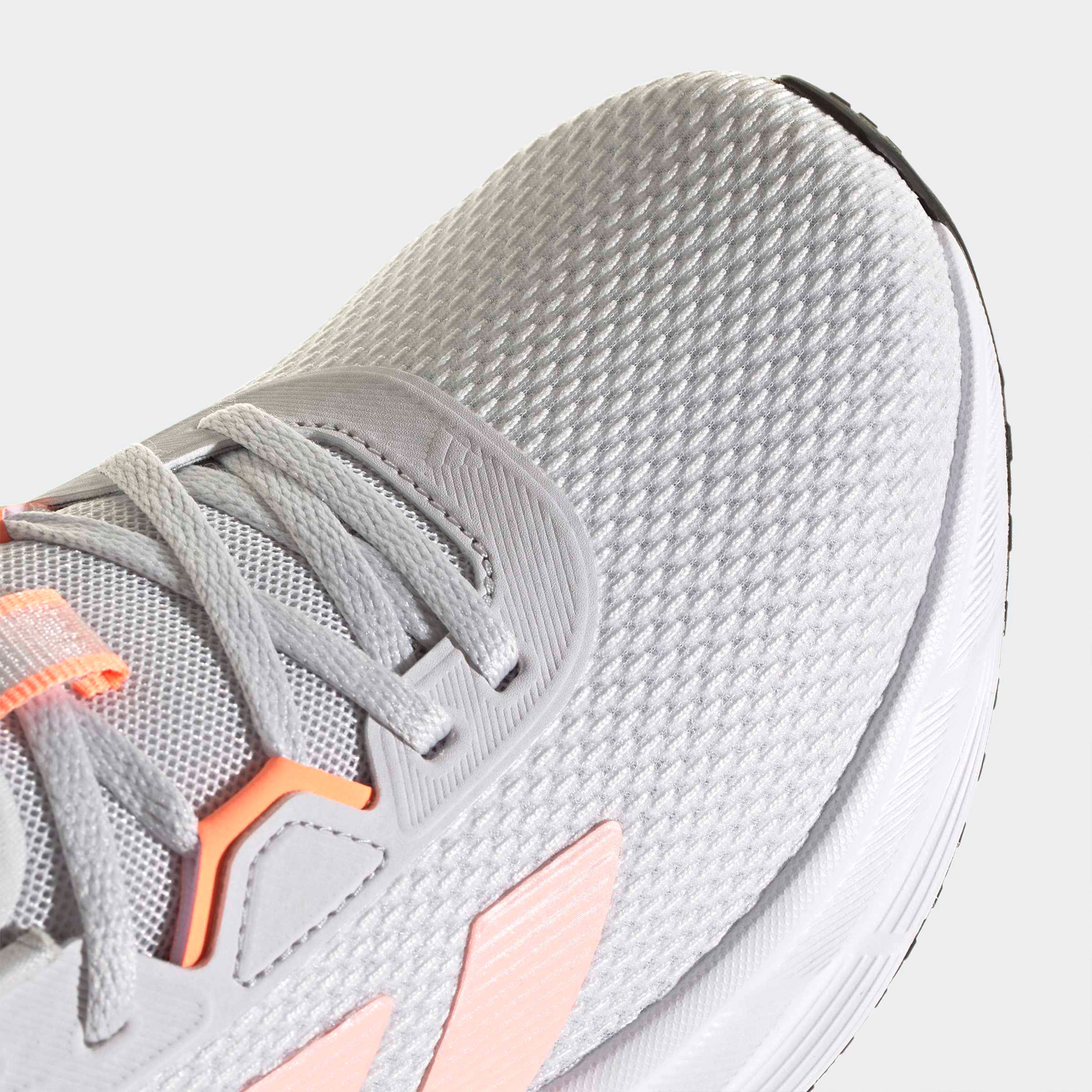 Adidas Women Galaxy 7 Lace-Up Running Shoes-sports-women-shoes-image-8