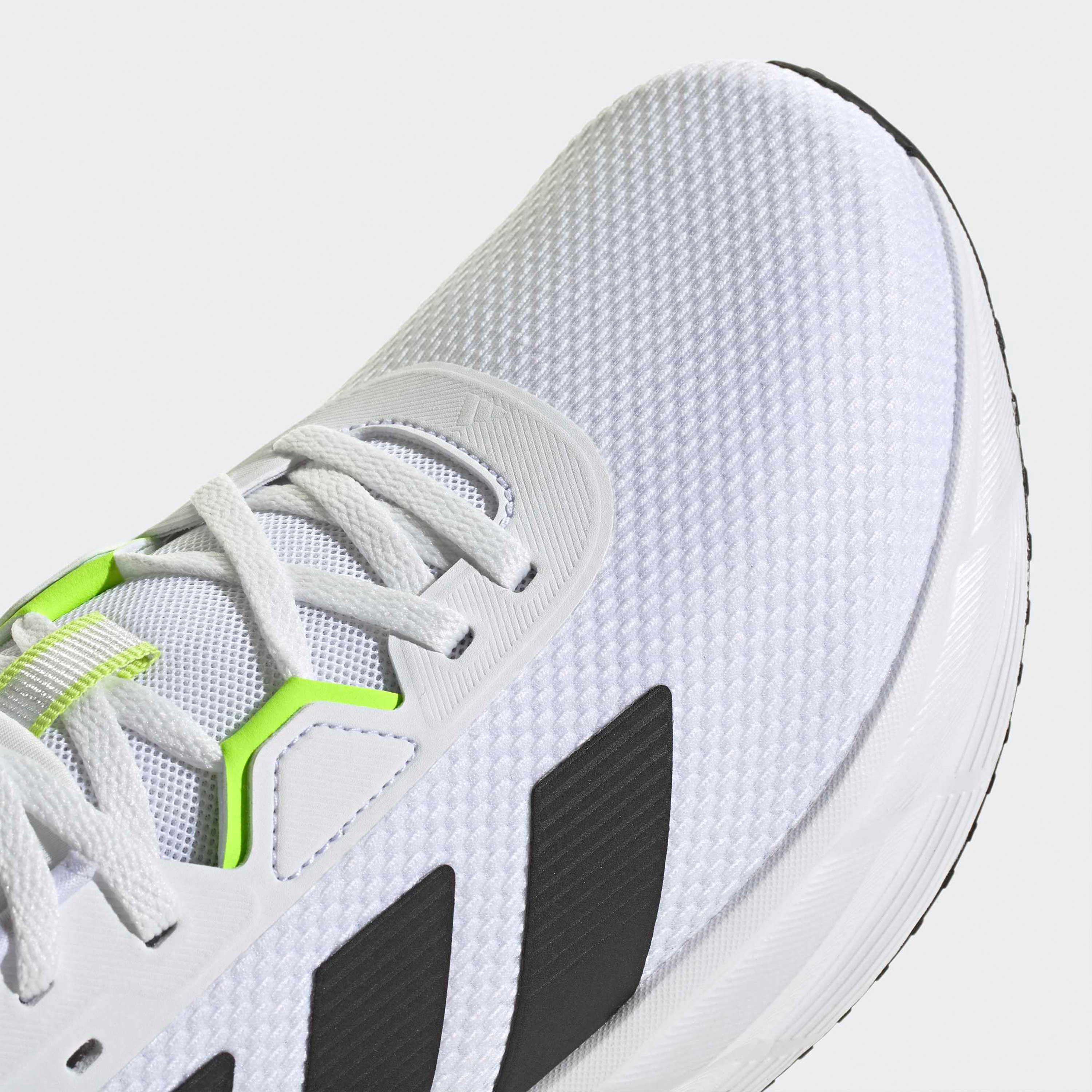 Adidas Men Galaxy 7 Lace-Up Running Shoes-sports-men-shoes-image-7
