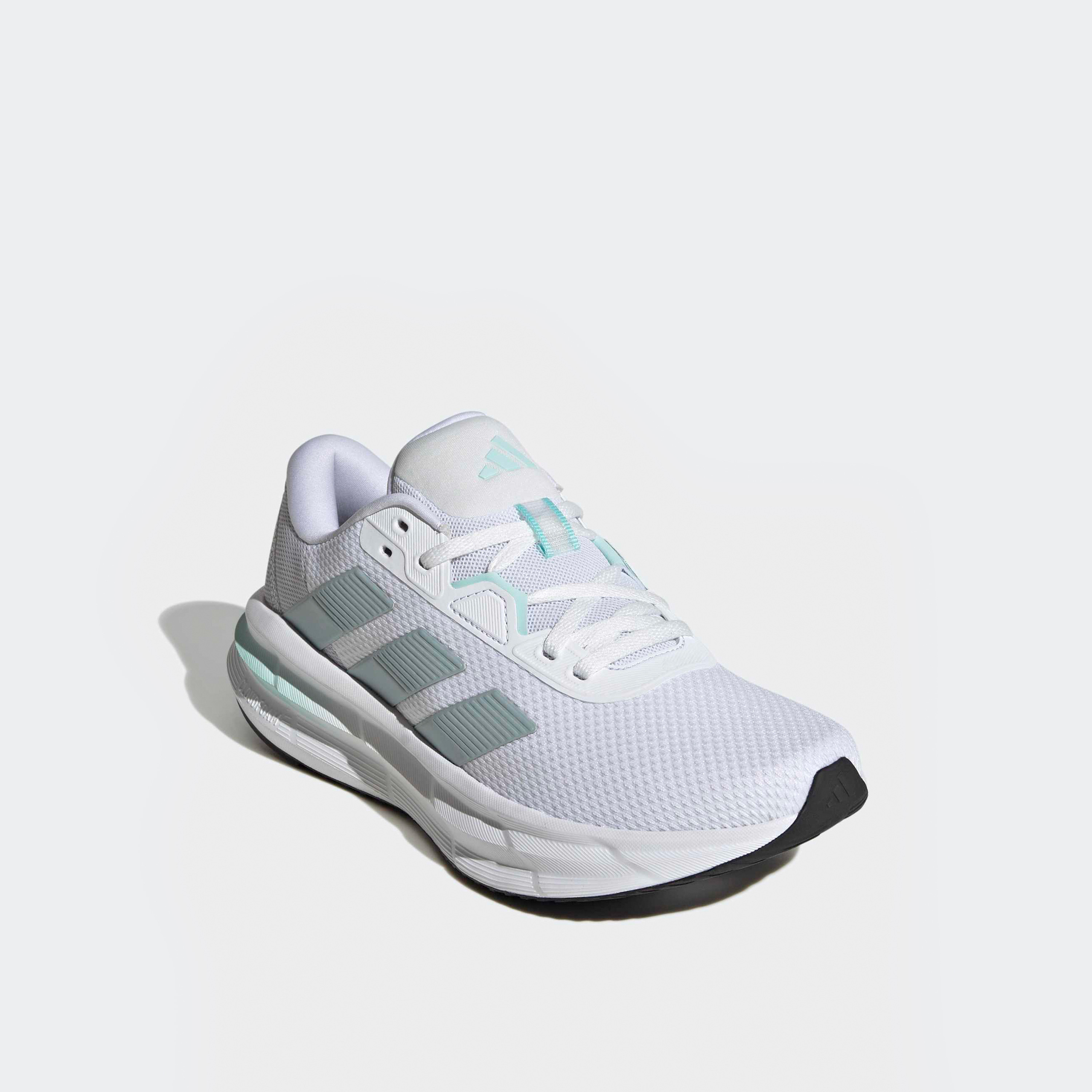 Adidas Women Galaxy 7 Lace-Up Running Shoes-women-shoes-sneakers-image-1
