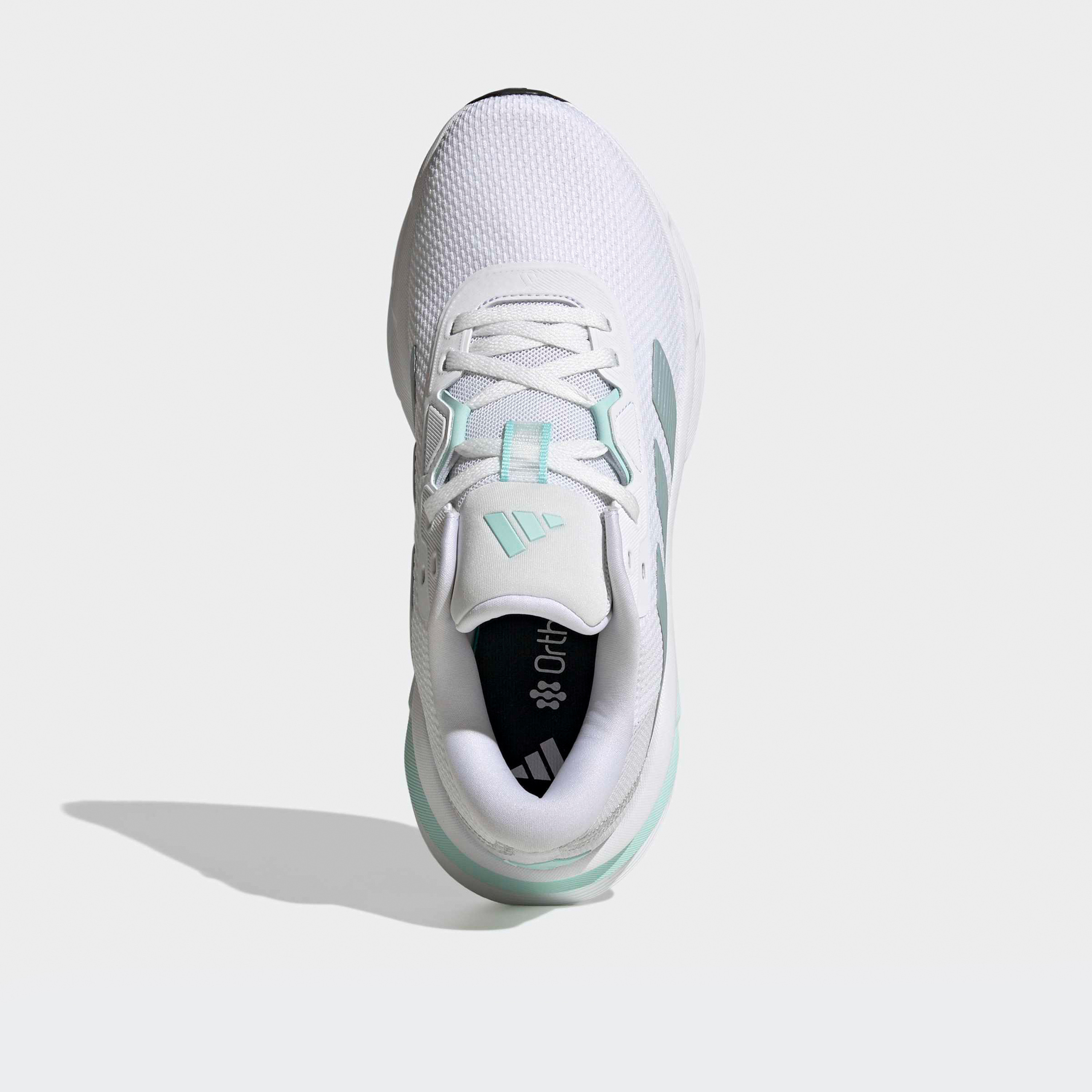 Adidas Women Galaxy 7 Lace-Up Running Shoes-women-shoes-sneakers-image-4