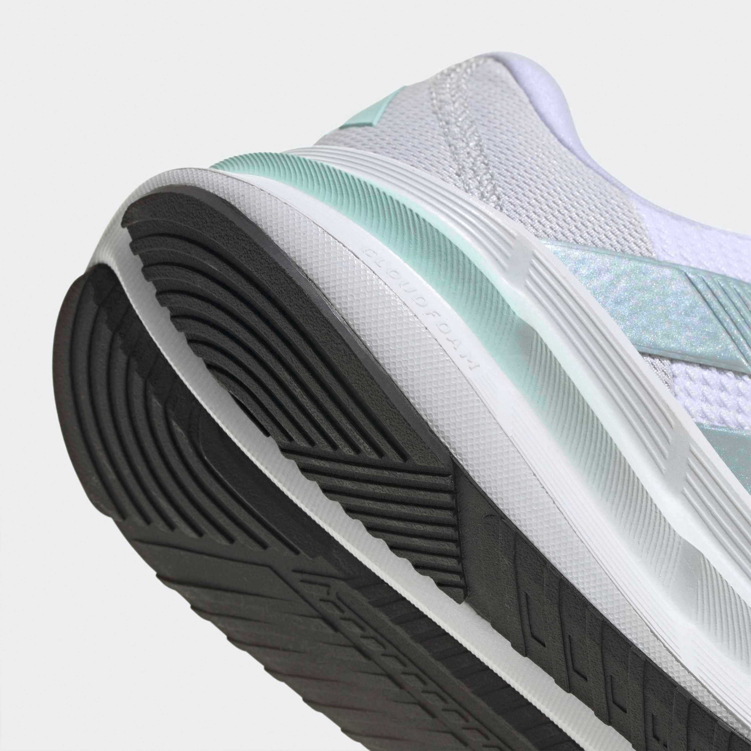 Adidas Women Galaxy 7 Lace-Up Running Shoes-women-shoes-sneakers-image-7