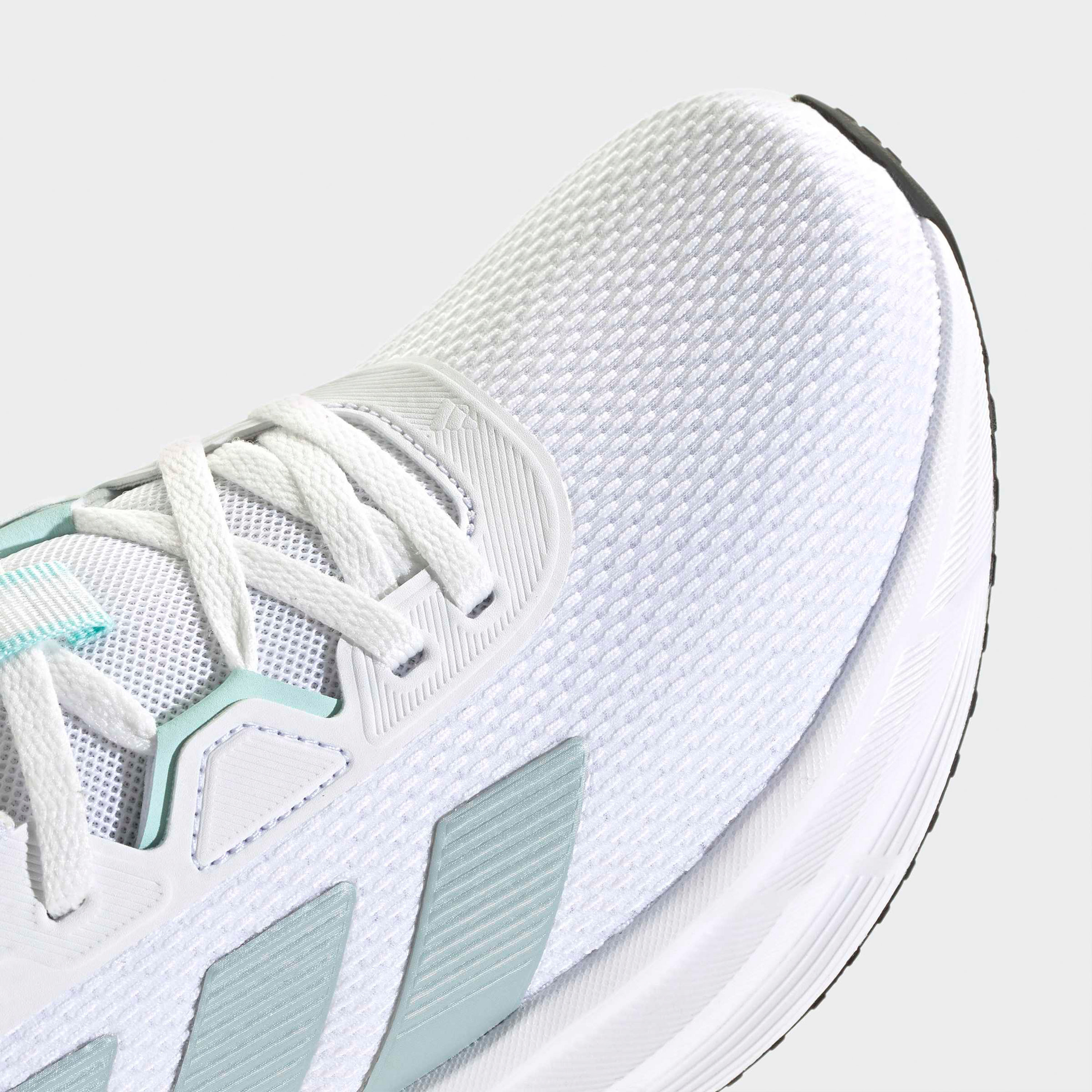 Adidas Women Galaxy 7 Lace-Up Running Shoes-women-shoes-sneakers-image-8
