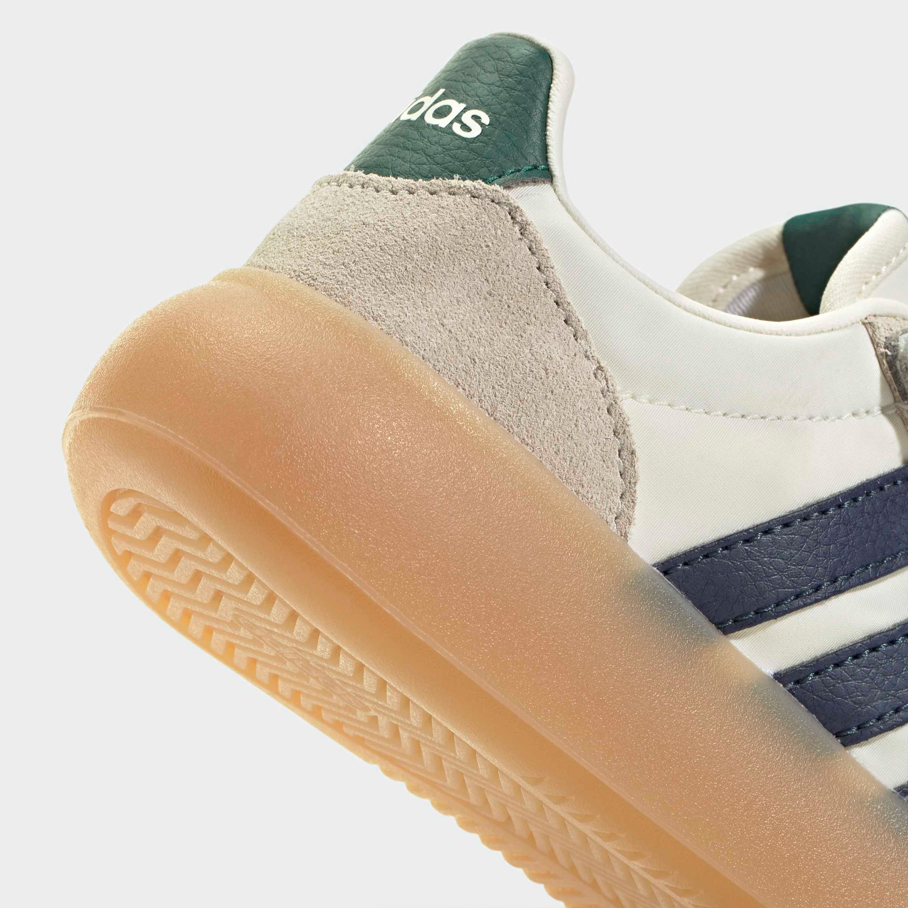 Adidas Kids Barreda Decode EL Hook & Loop Sneakers-girls-shoes-sneakers-image-8