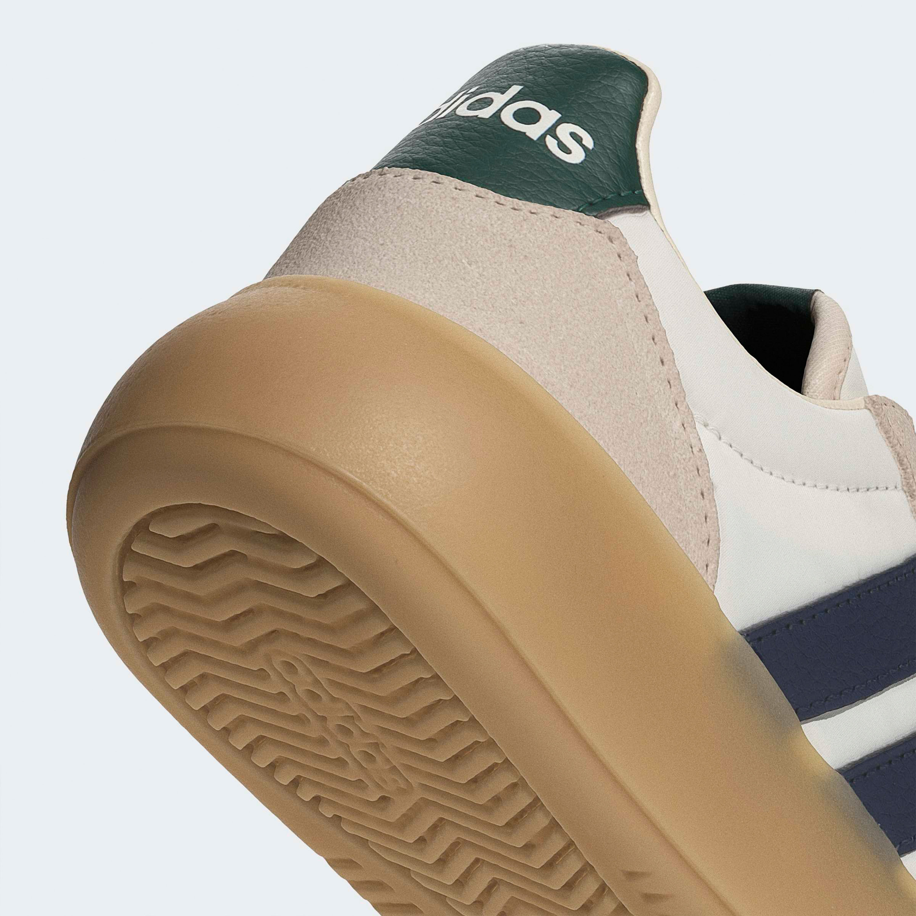 Adidas Kids Barreda Decode Lace-Up Sneakers-women-shoes-sneakers-image-8