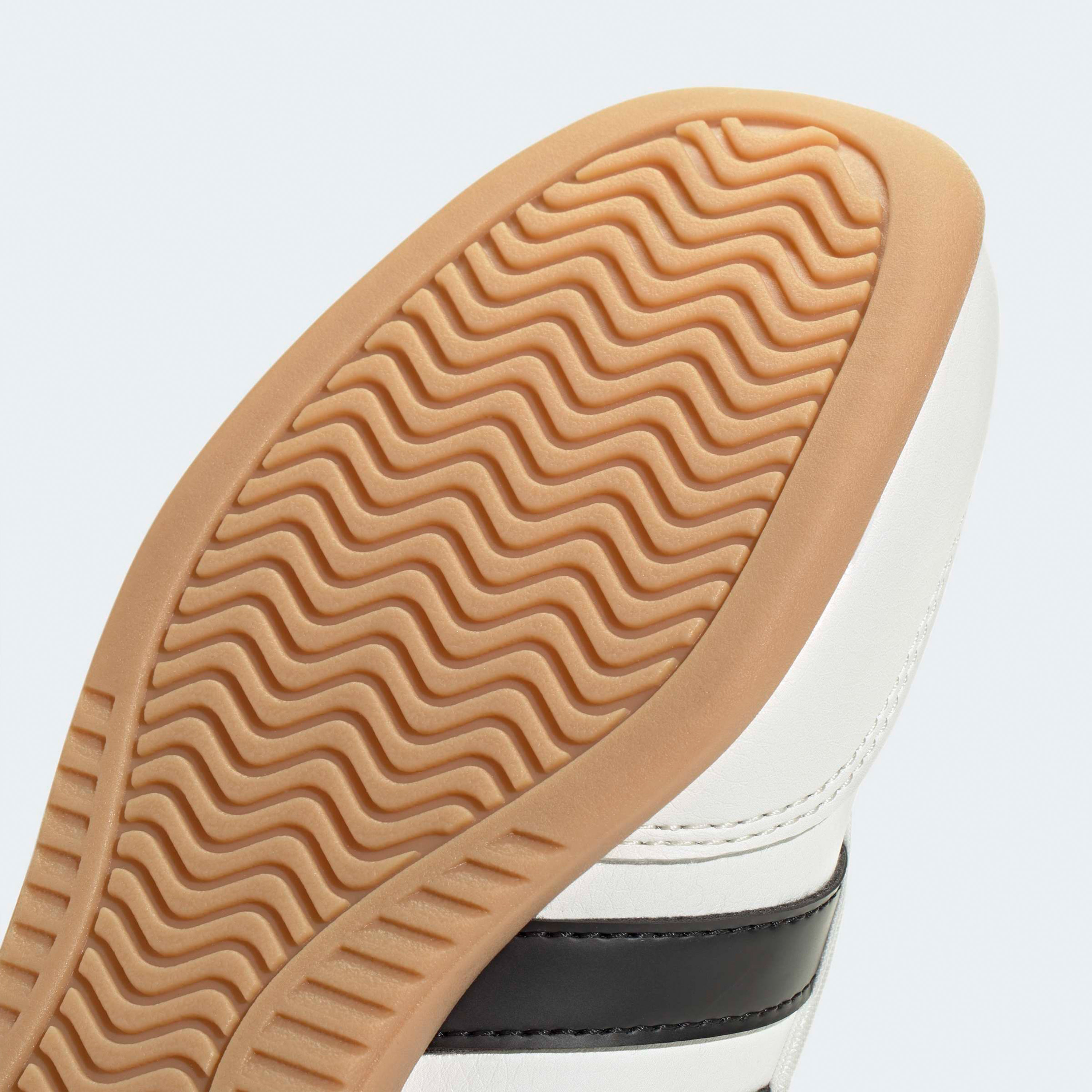 Adidas Girls Barreda Slip-On Mary Jane Shoes-girls-shoes-sneakers-image-5