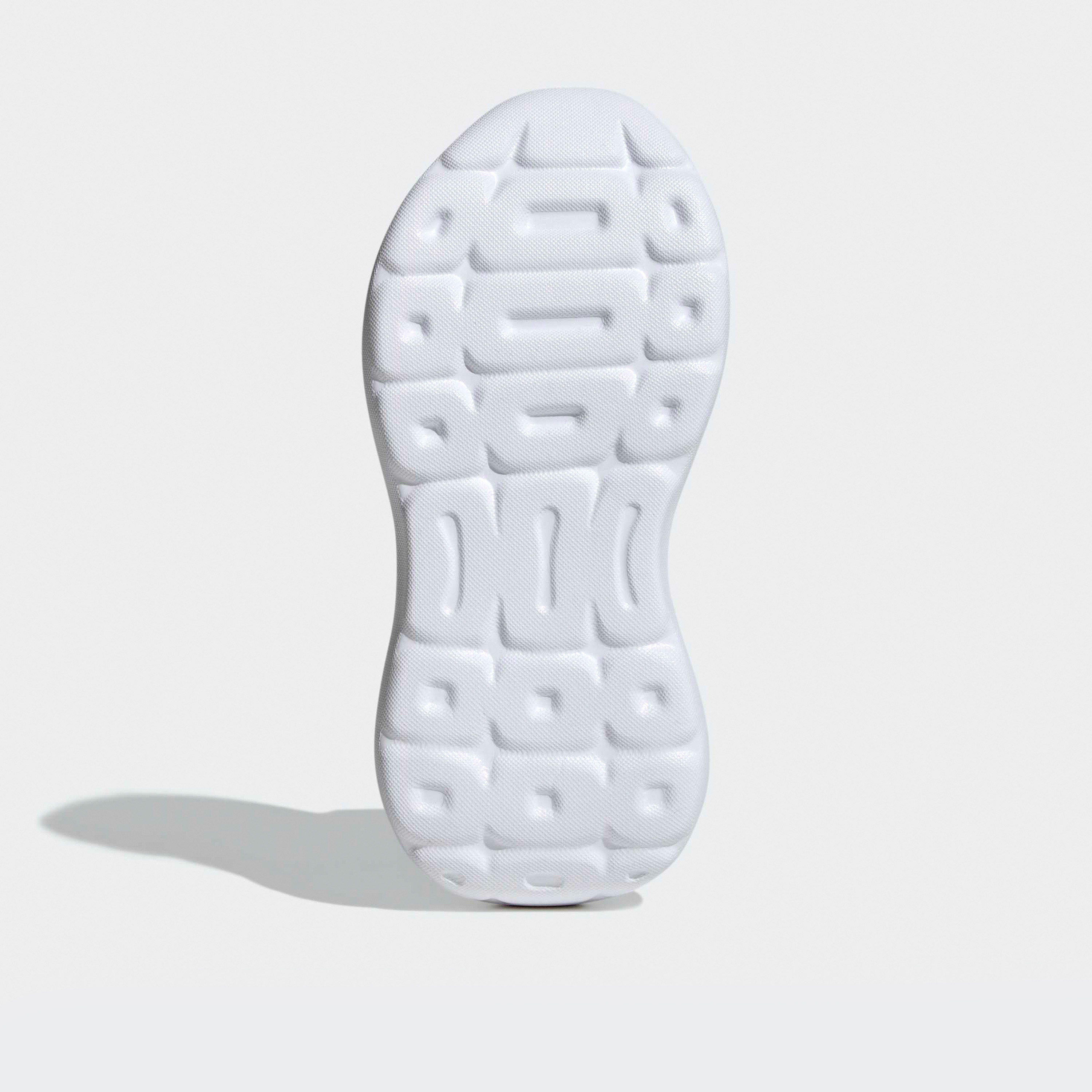 Adidas Boys Tensaur Comfort AC Slip-On Sneakers-sports-boys-shoes-image-6