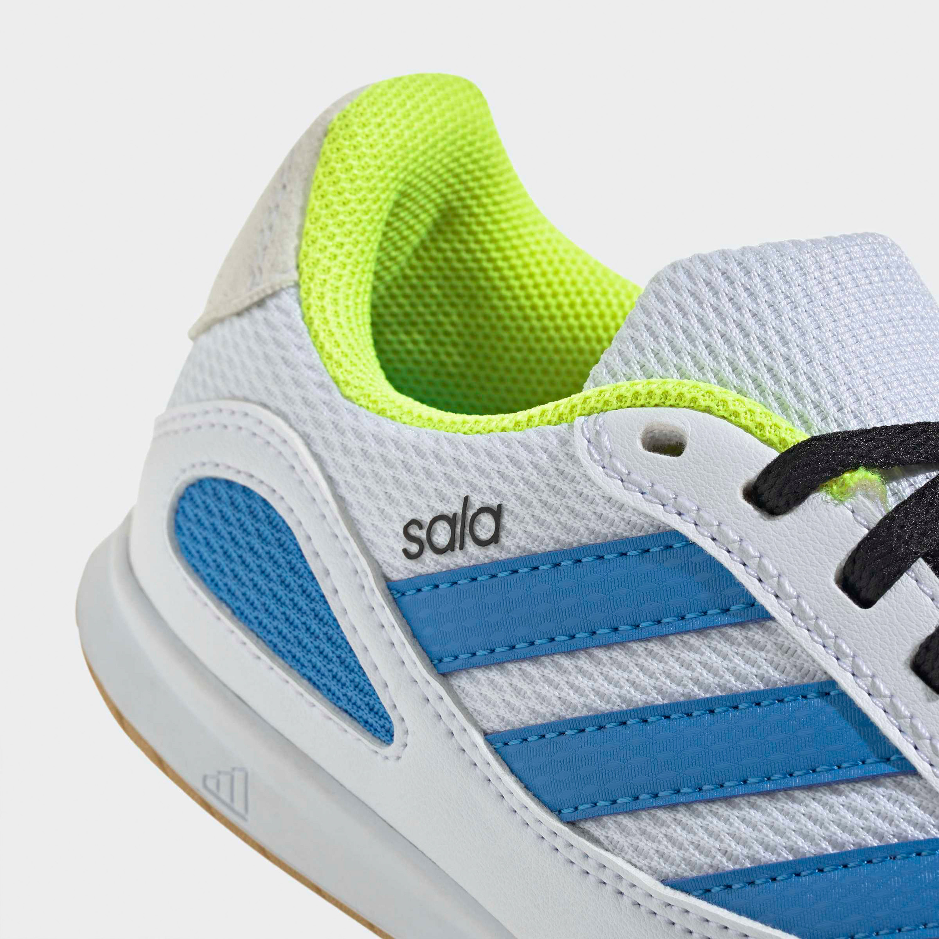 Adidas Boys Super Sala III Lace-Up Football Shoes-sports-boys-shoes-image-7