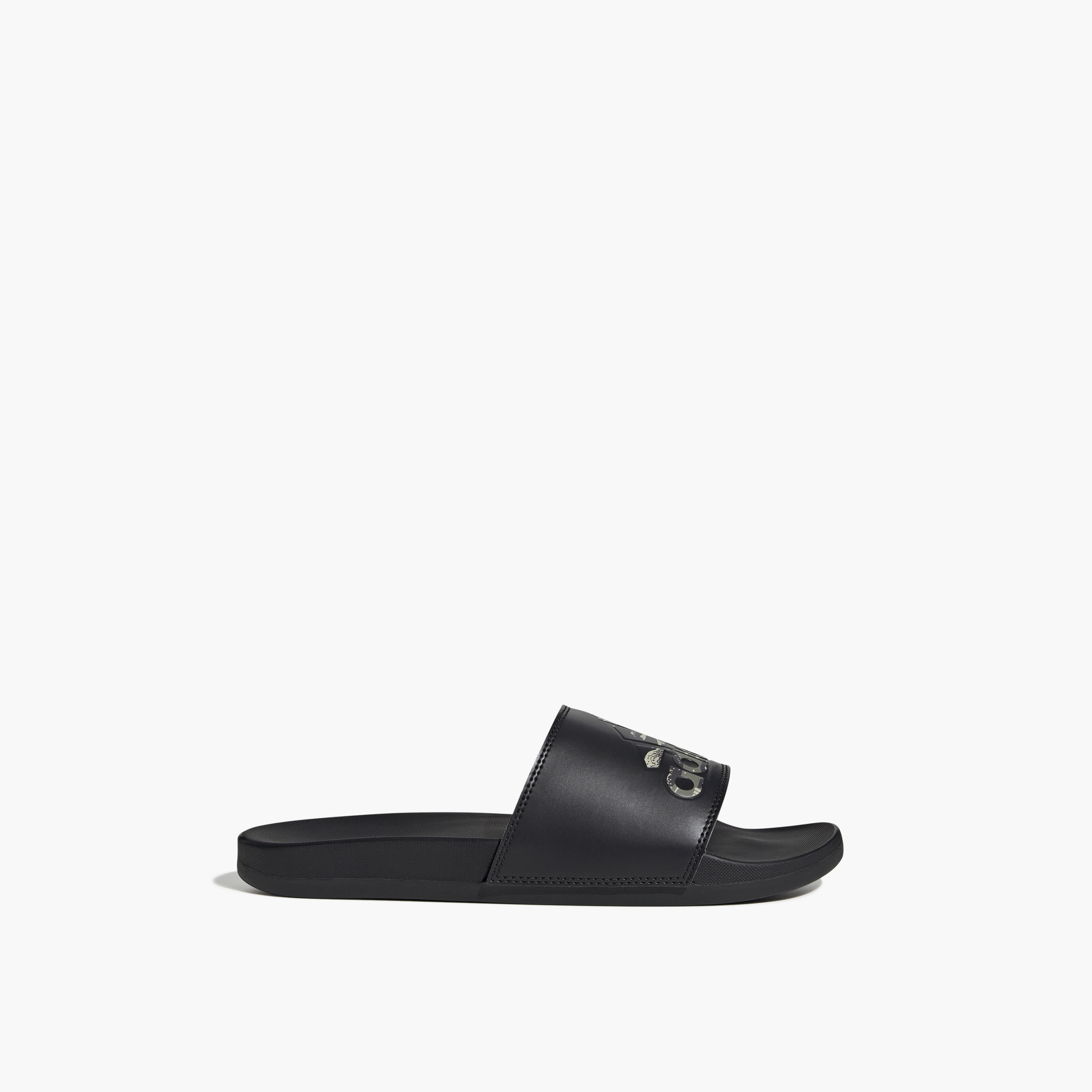 أديداس - شبشب أديليت كومفورت للرجال-men-shoes-flipflopsandslides-image-2