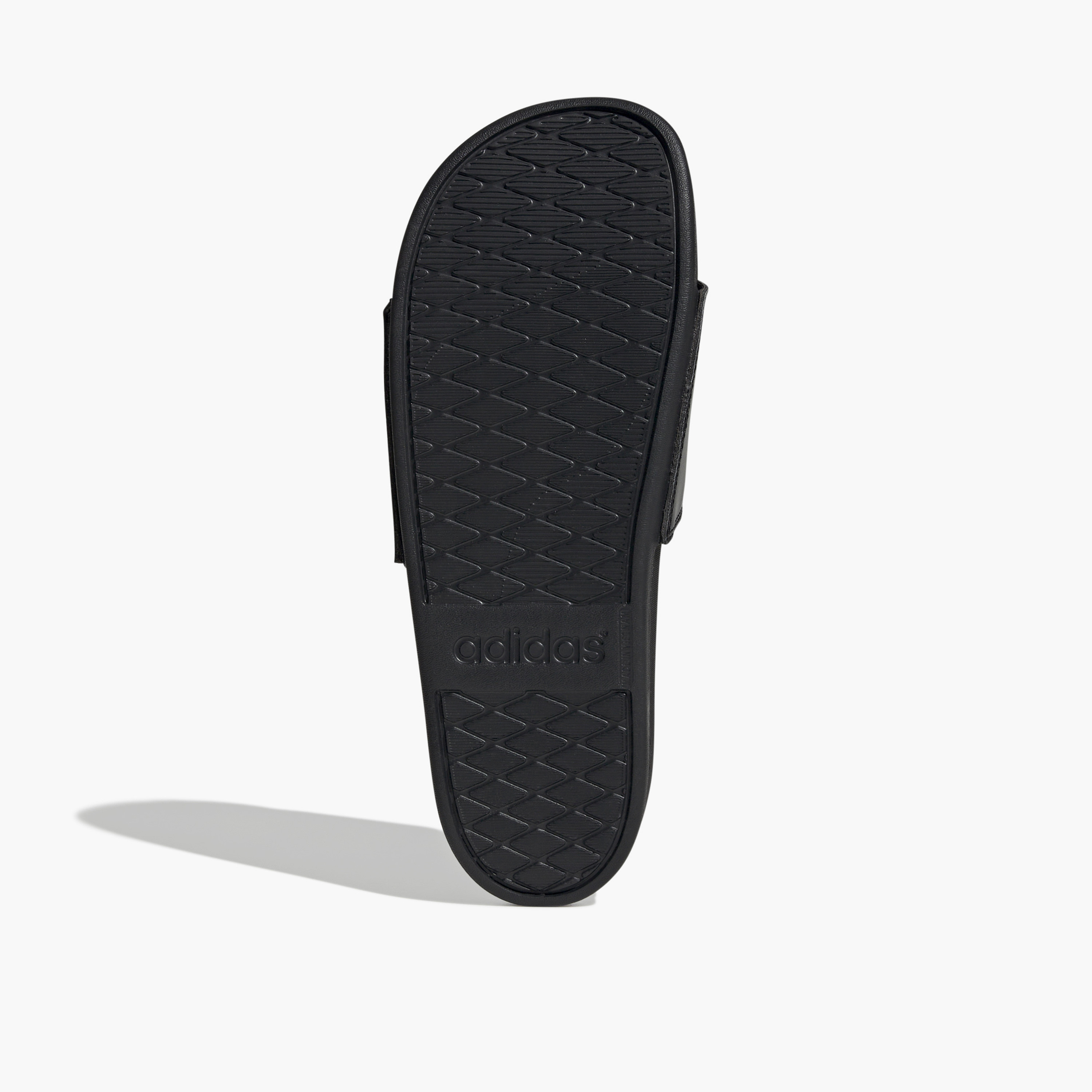 أديداس - شبشب أديليت كومفورت للرجال-men-shoes-flipflopsandslides-image-5